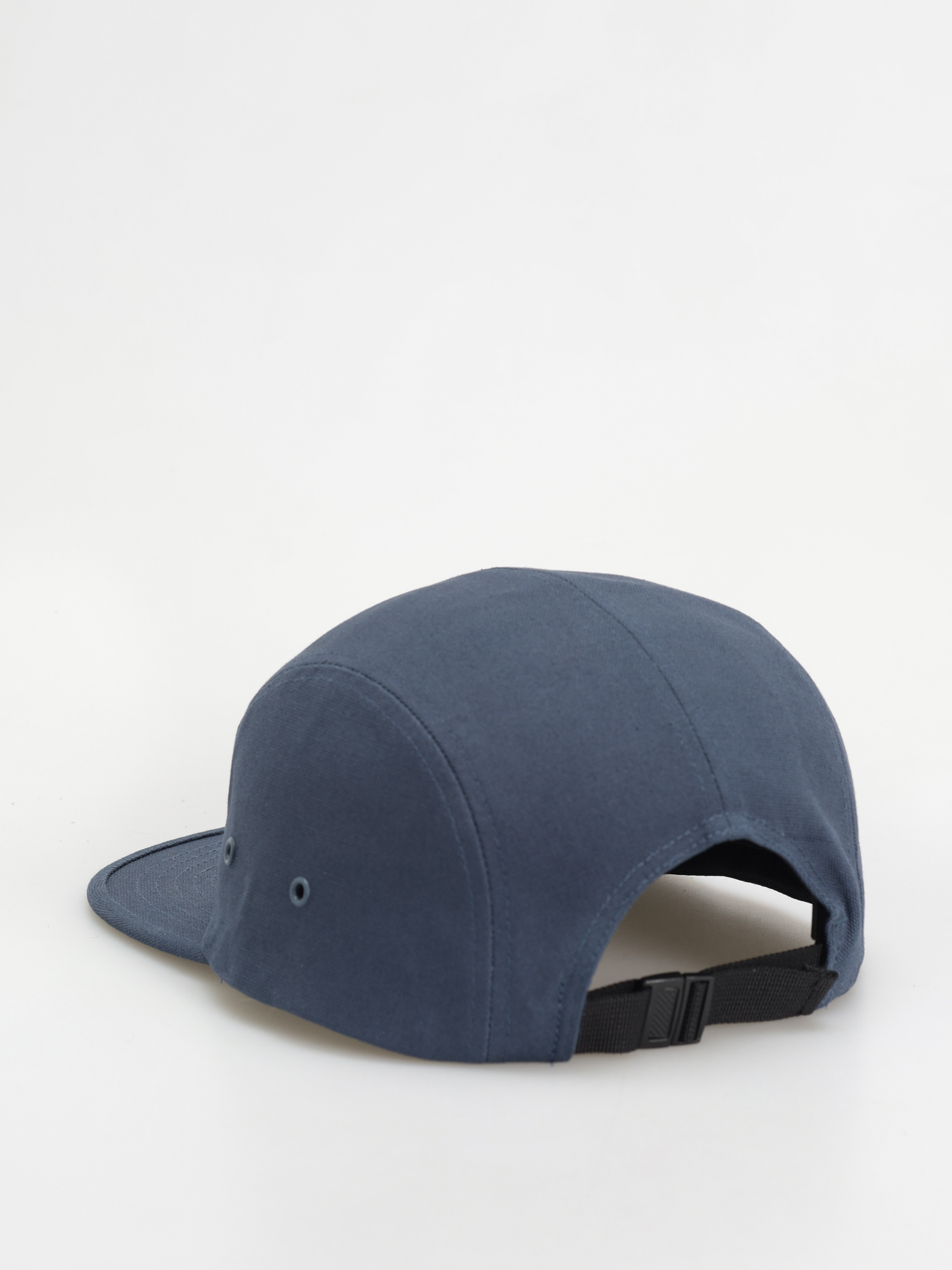 Carhartt WIP Backley Baseball sapka (dusky blue)