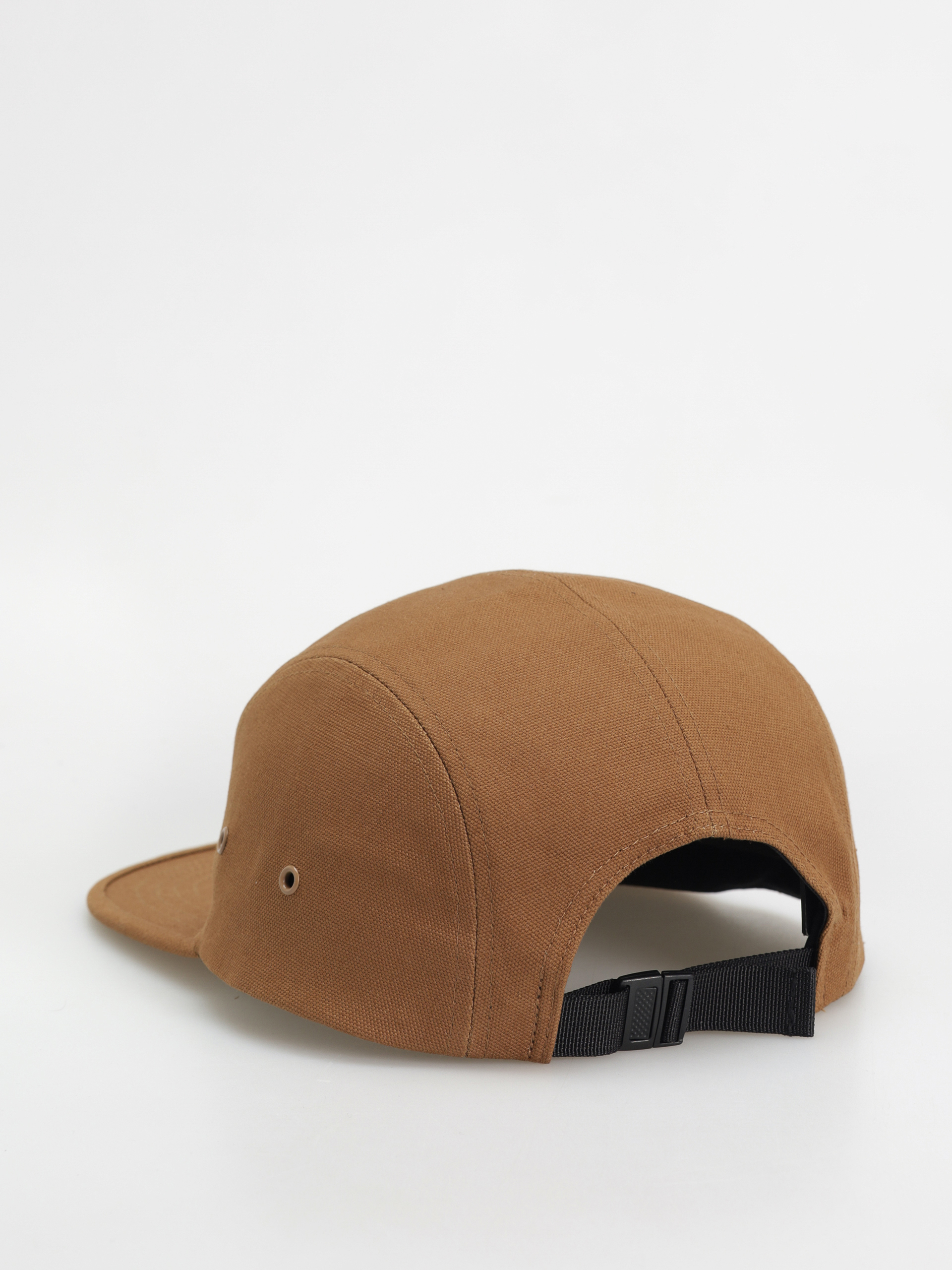 Carhartt WIP Backley Baseball sapka (hamilton brown)