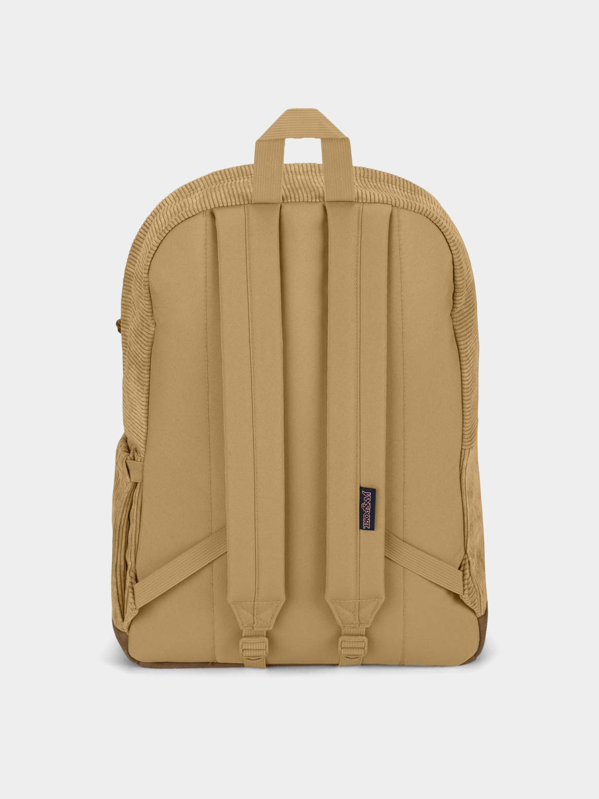 Hátizsák JanSport Right Pack Expression (curry corduroy)