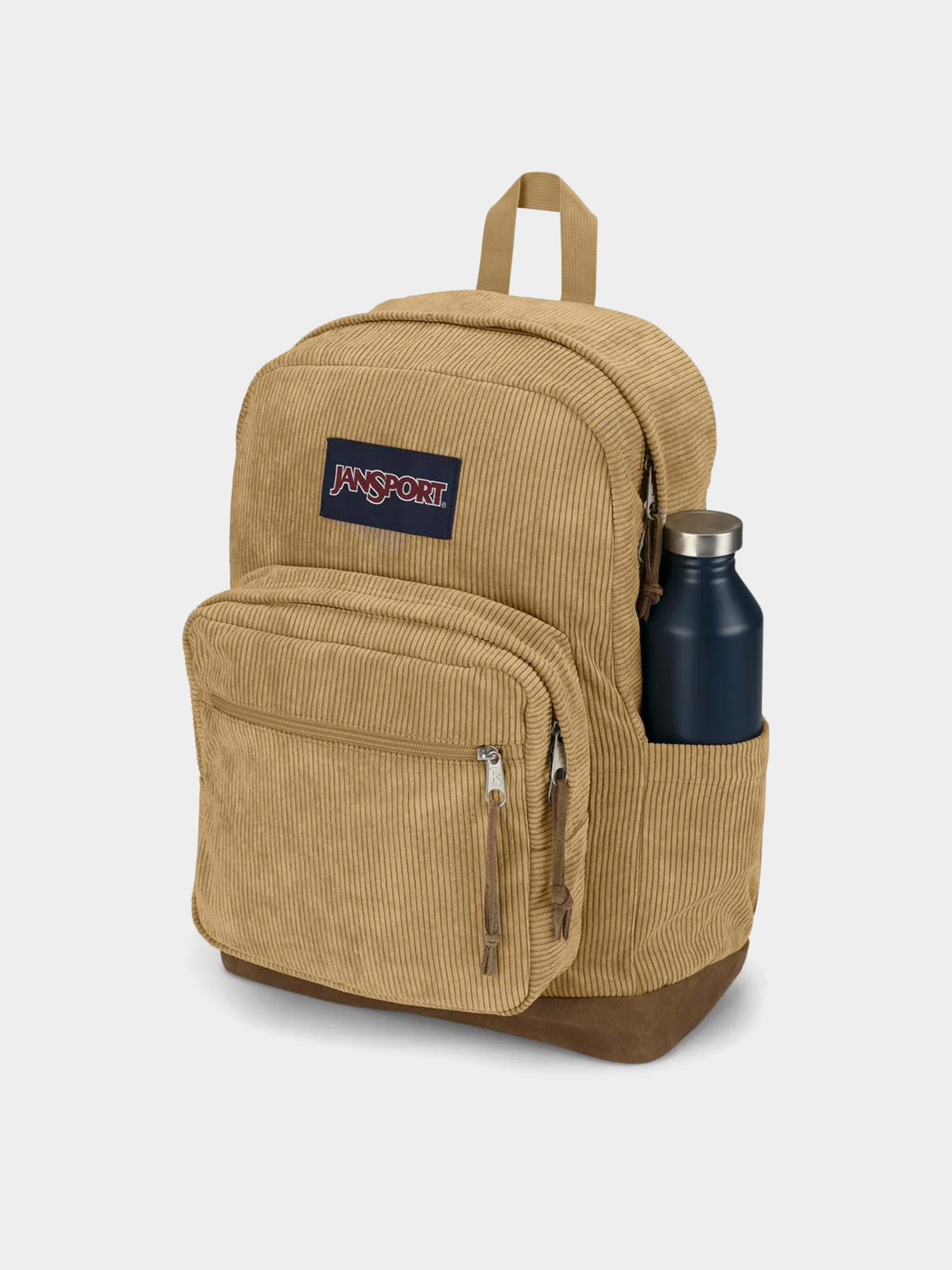 Hátizsák JanSport Right Pack Expression (curry corduroy)