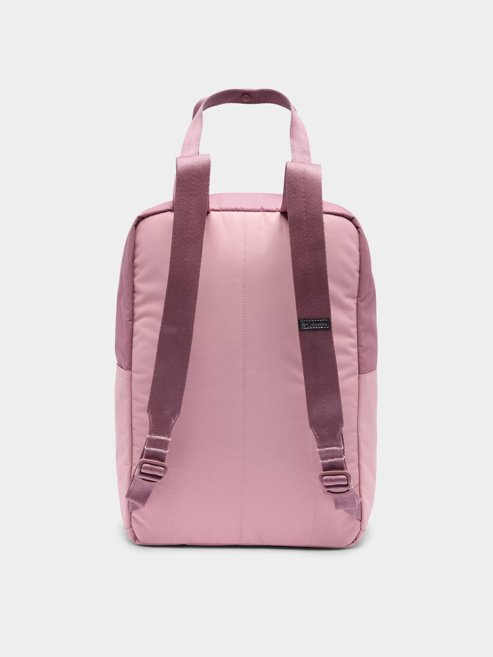 Hátizsák Columbia Trail Traveler 18L (fig/eraser pin)