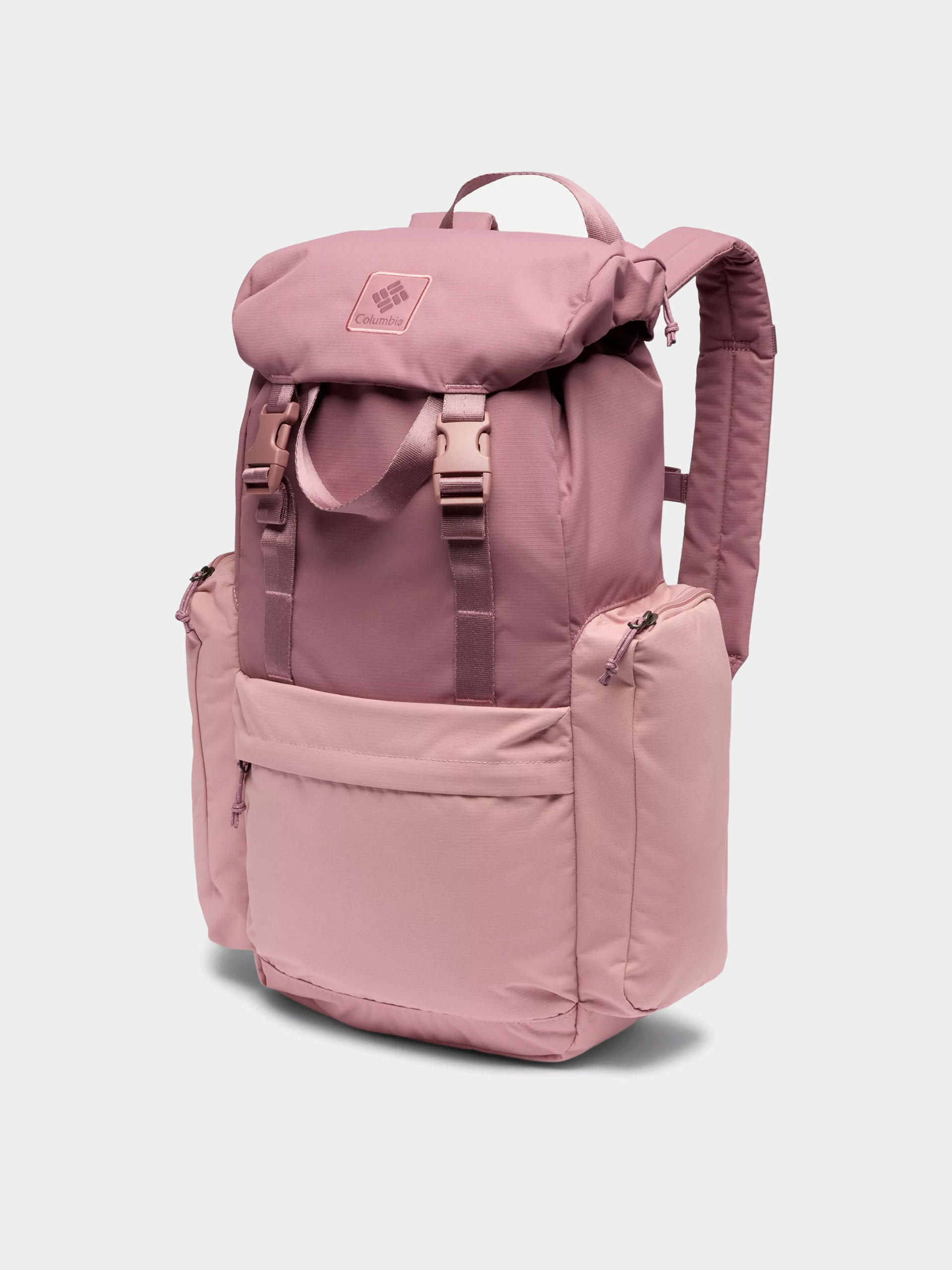 Hátizsák Columbia Trail Traveler 28L (fig/eraser pin)