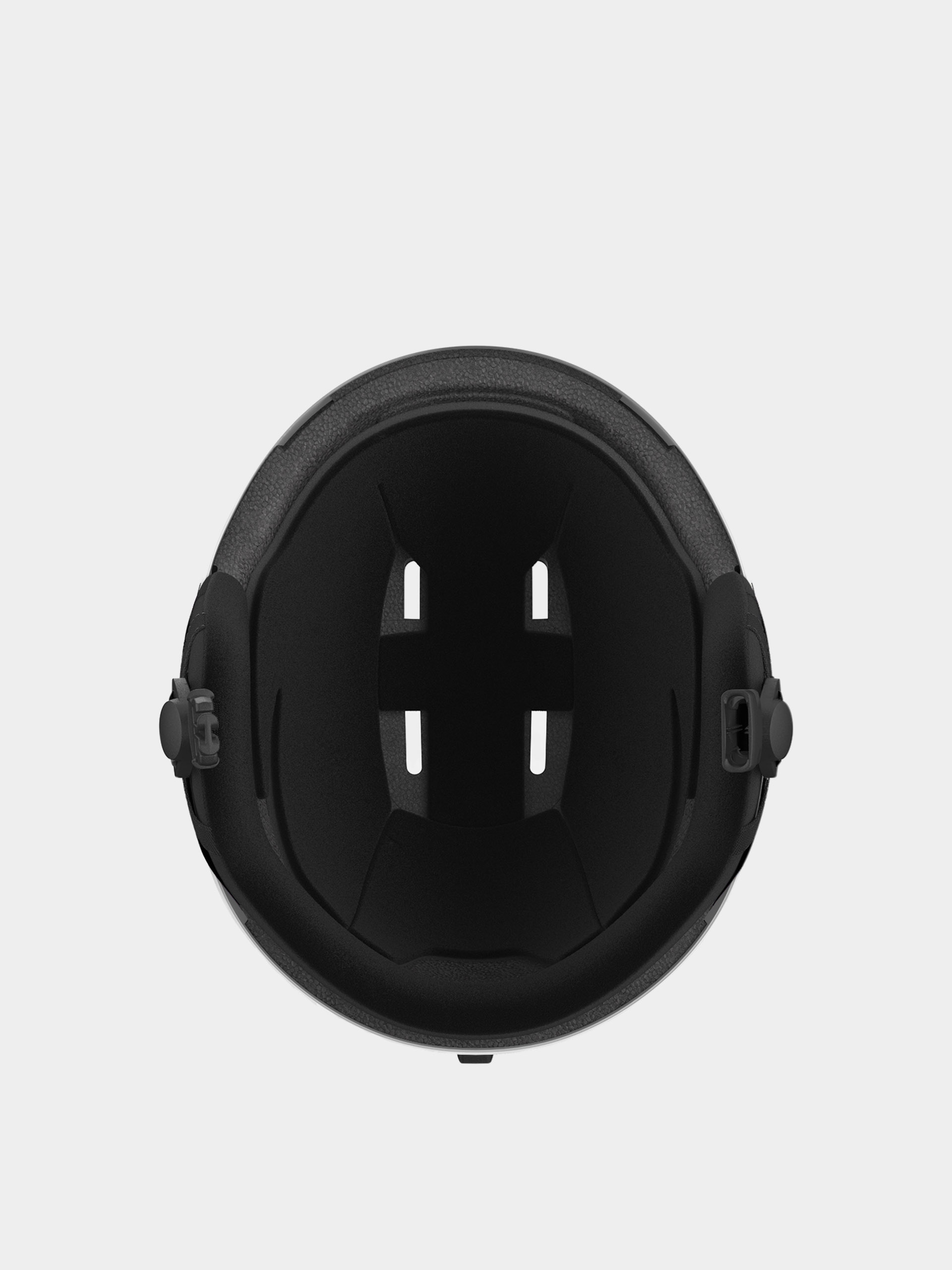 Anon Raider 3 Sisak (white)