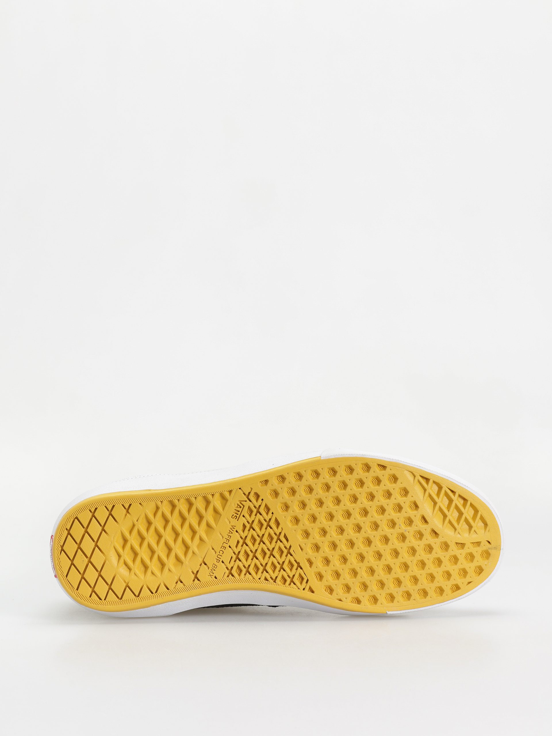 Vans Bmx Style 114 Cipők (sport green/black)