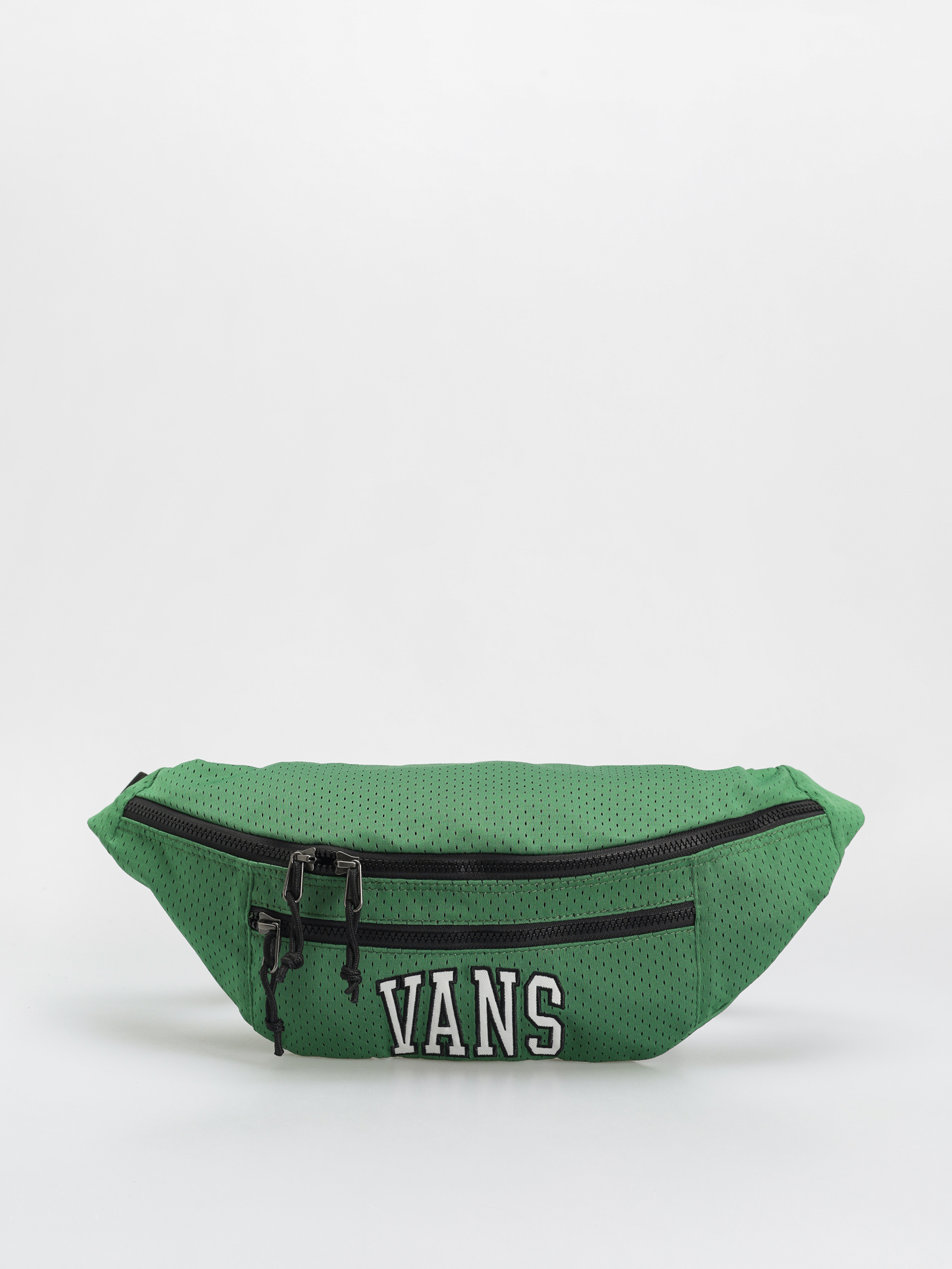 Vans Ward Cross Body Pack Övtáska (fairway)