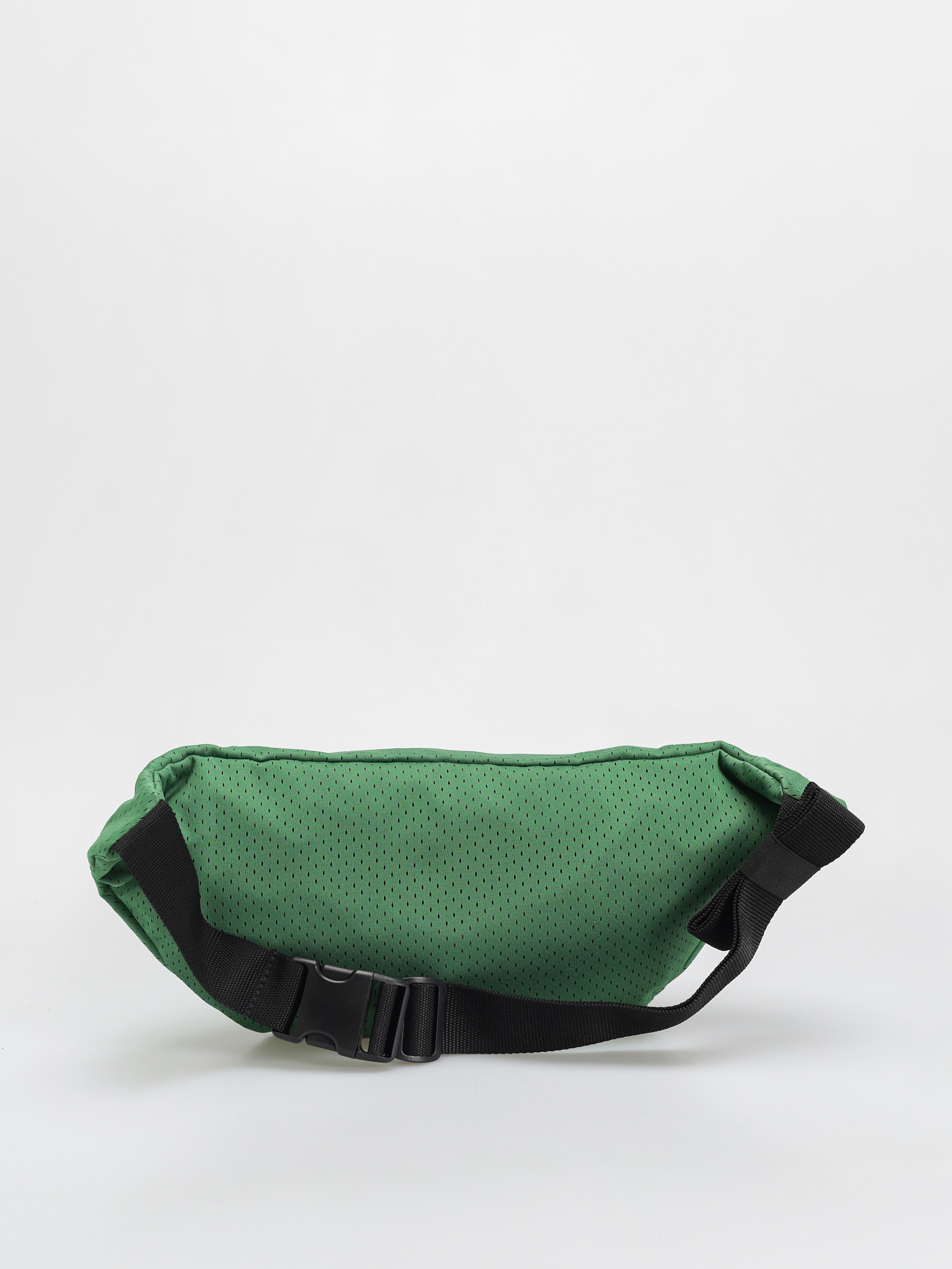 Vans Ward Cross Body Pack Övtáska (fairway)