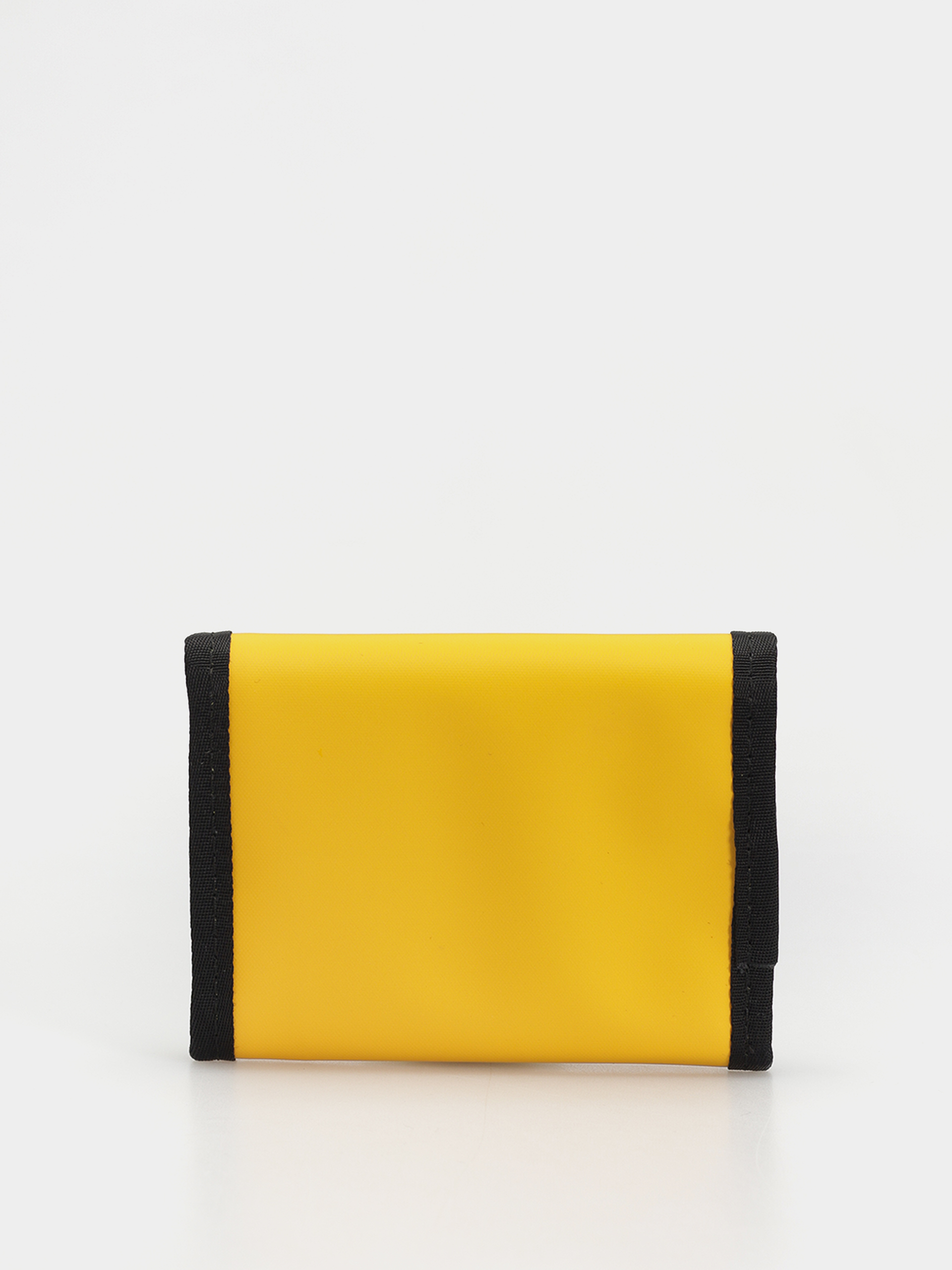 The North Face Base Camp Pénztárca (summit gold/tnf black n)