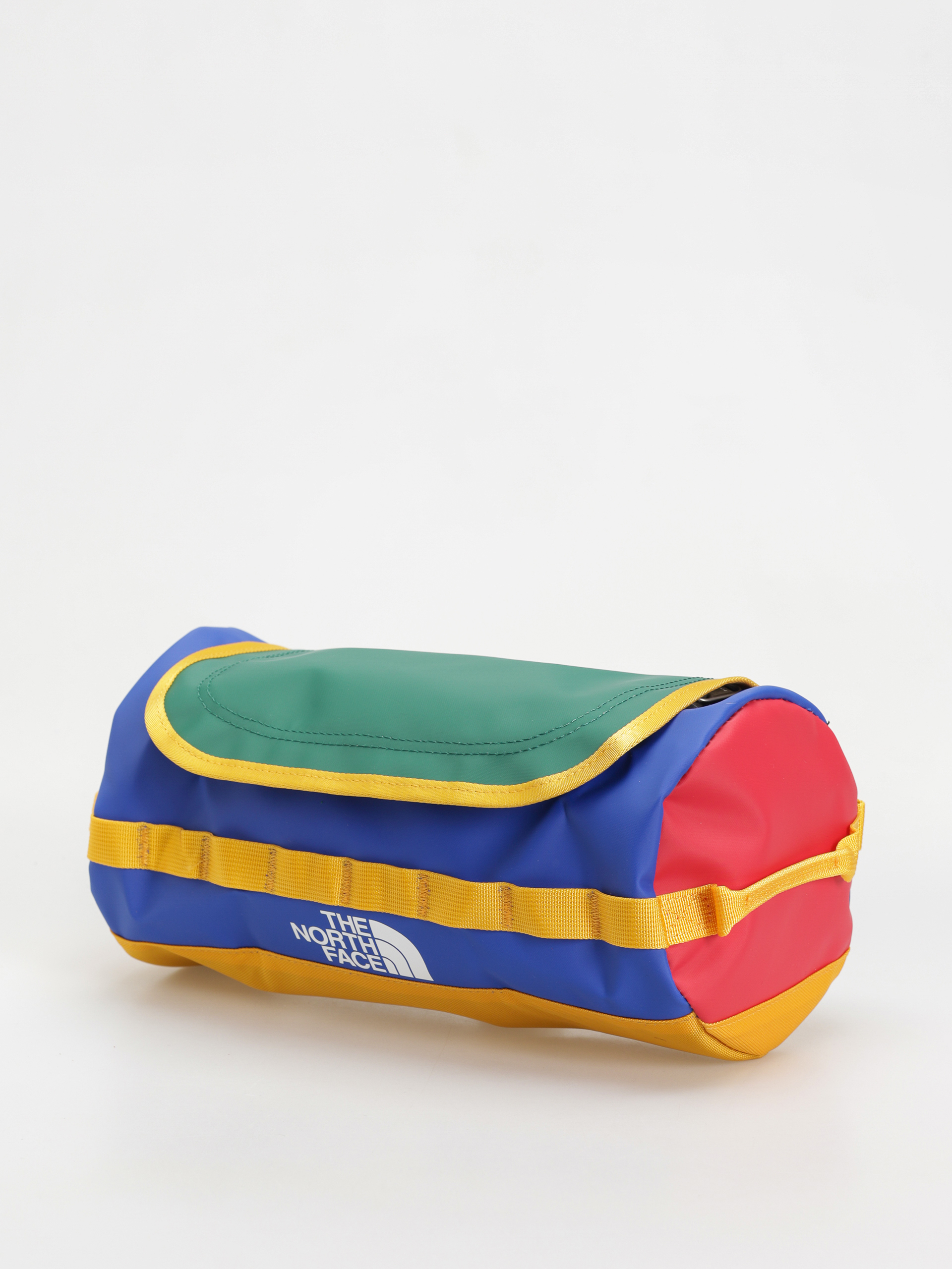 The North Face Bc Travel Canister L Kozmetikai táska