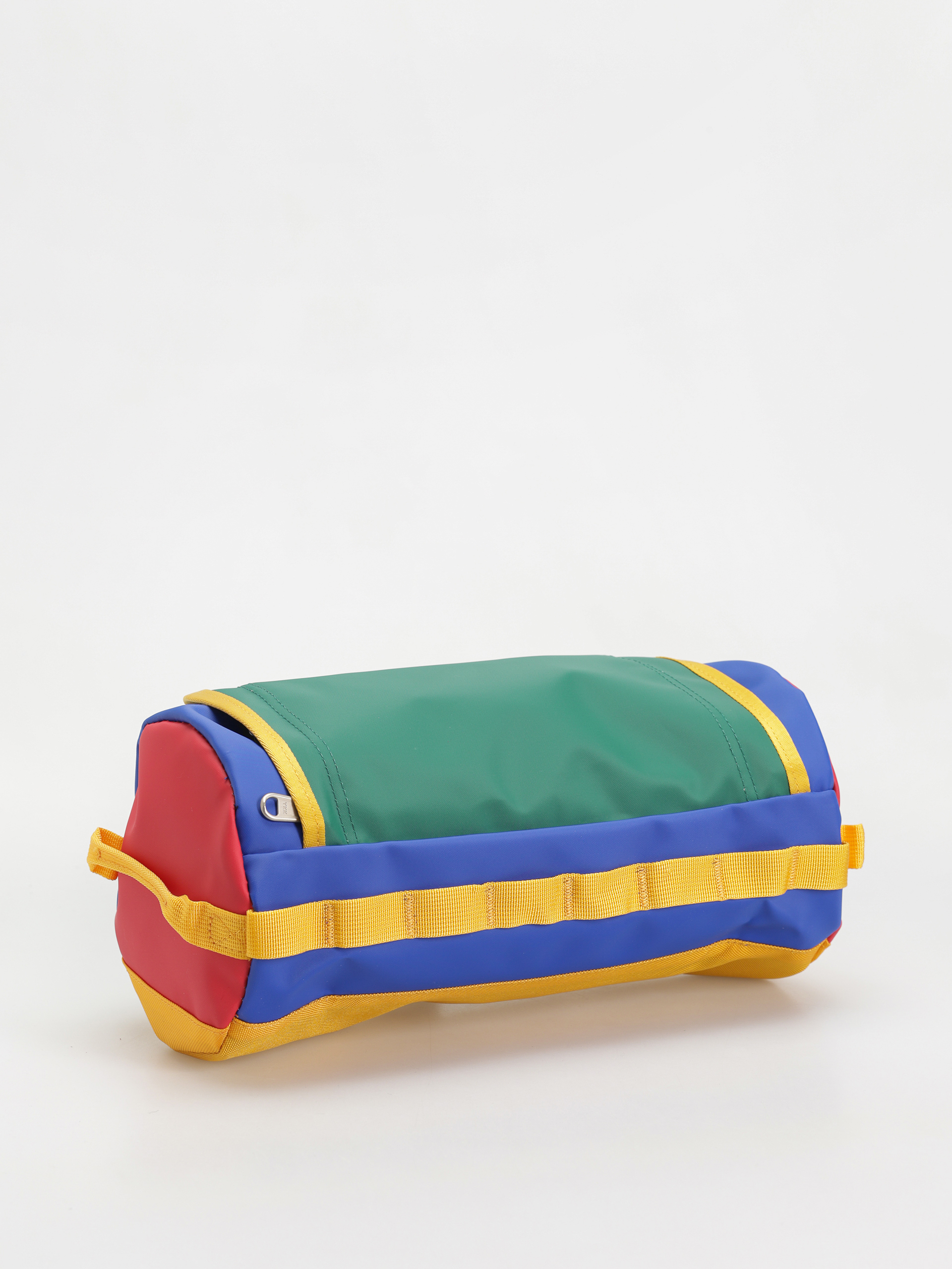 The North Face Bc Travel Canister L Kozmetikai táska (tnf blue/tnf red/summit)