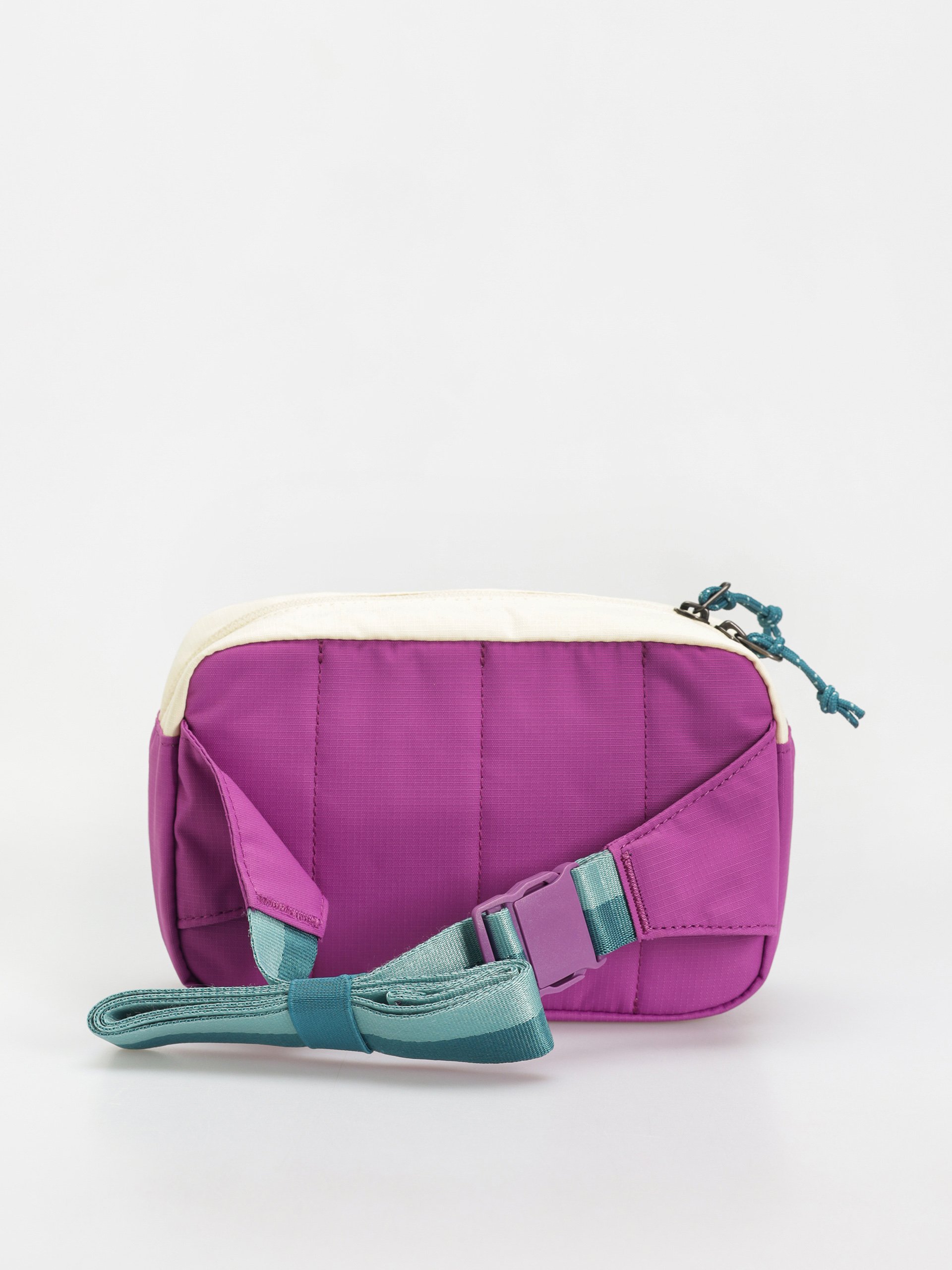 Columbia Trail Traveler Övtáska (lemon wash/raz)