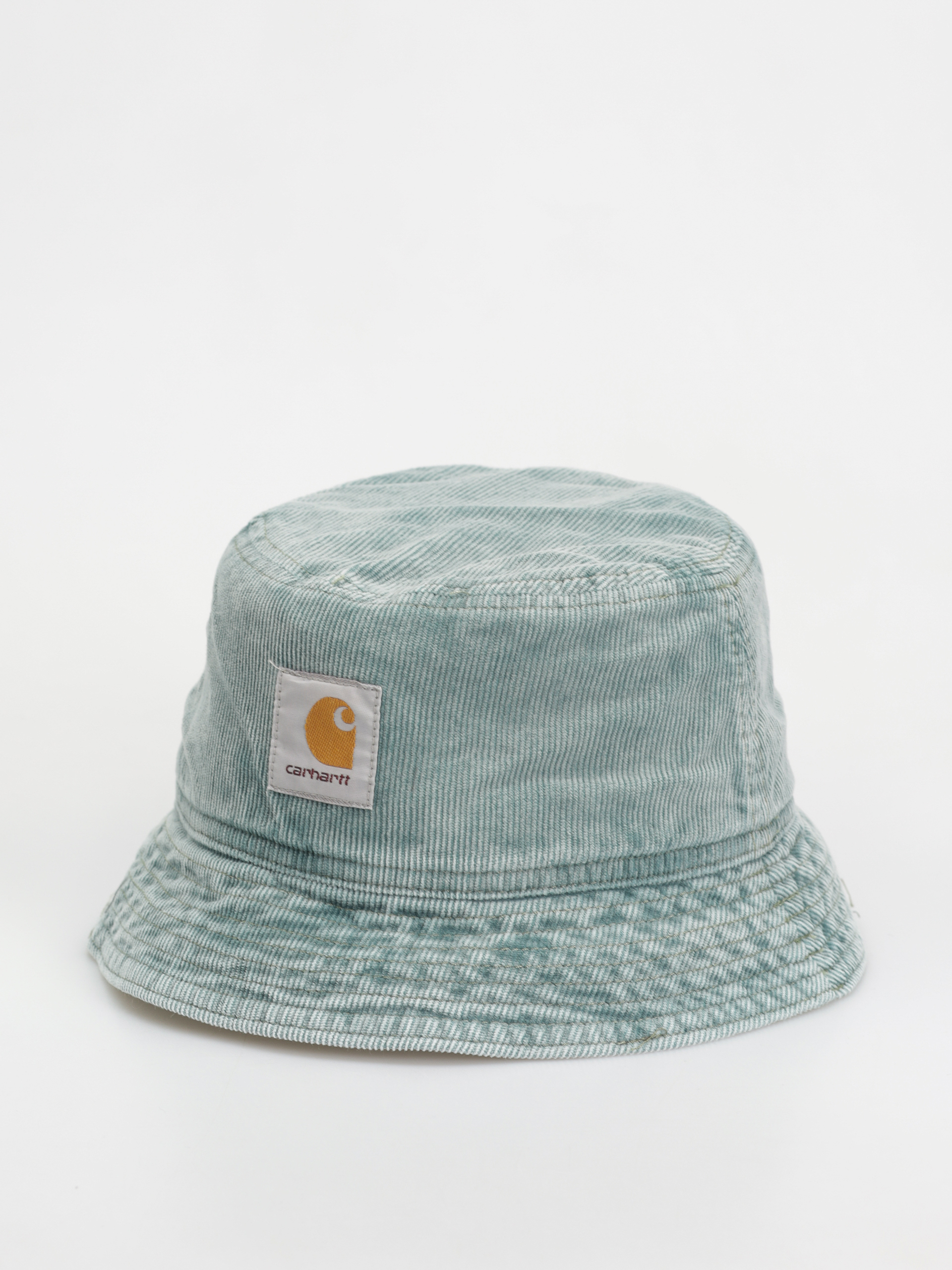 Carhartt WIP Reynold Bucket Kalap (silver pine)