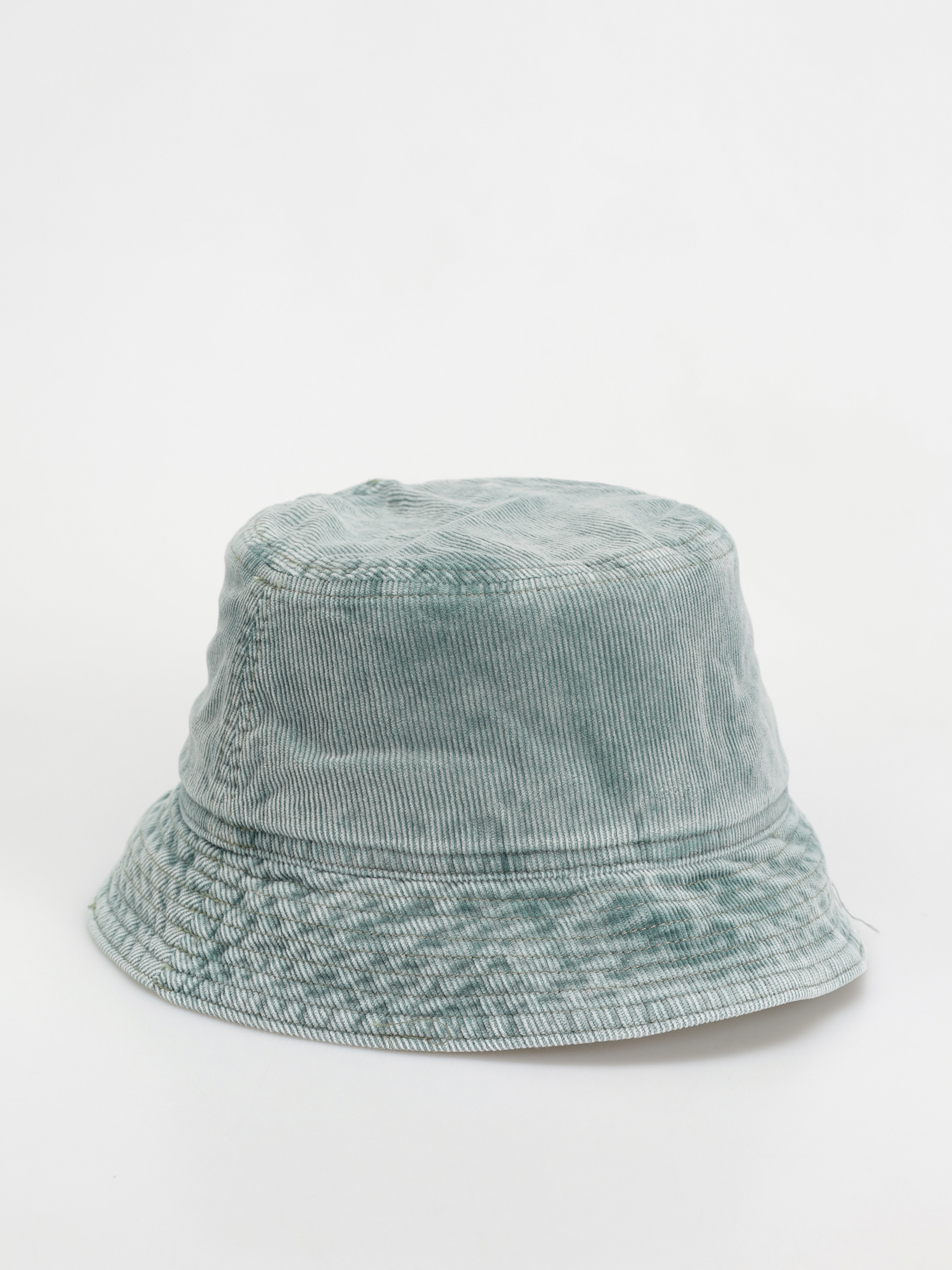 Carhartt WIP Reynold Bucket Kalap (silver pine)