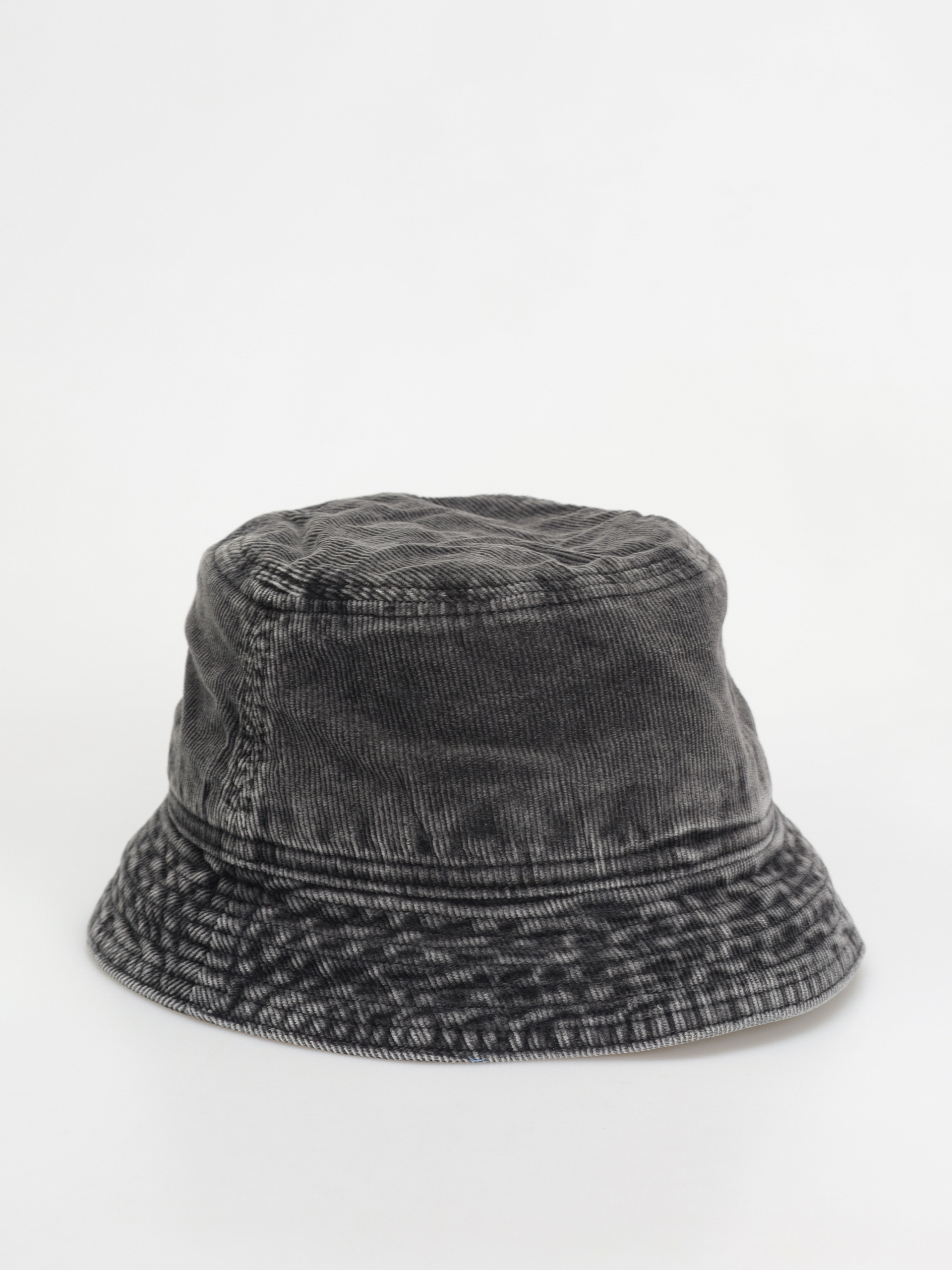 Carhartt WIP Reynold Bucket Kalap (black)