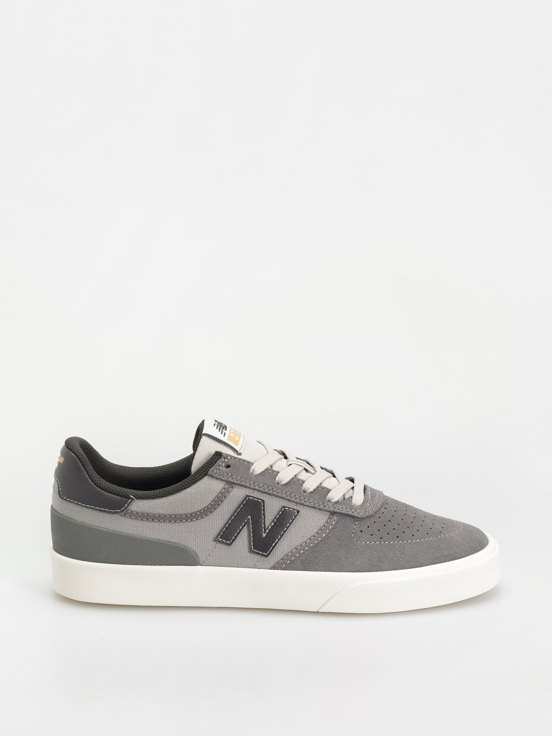 New Balance 272 Cipu0151k (grey)