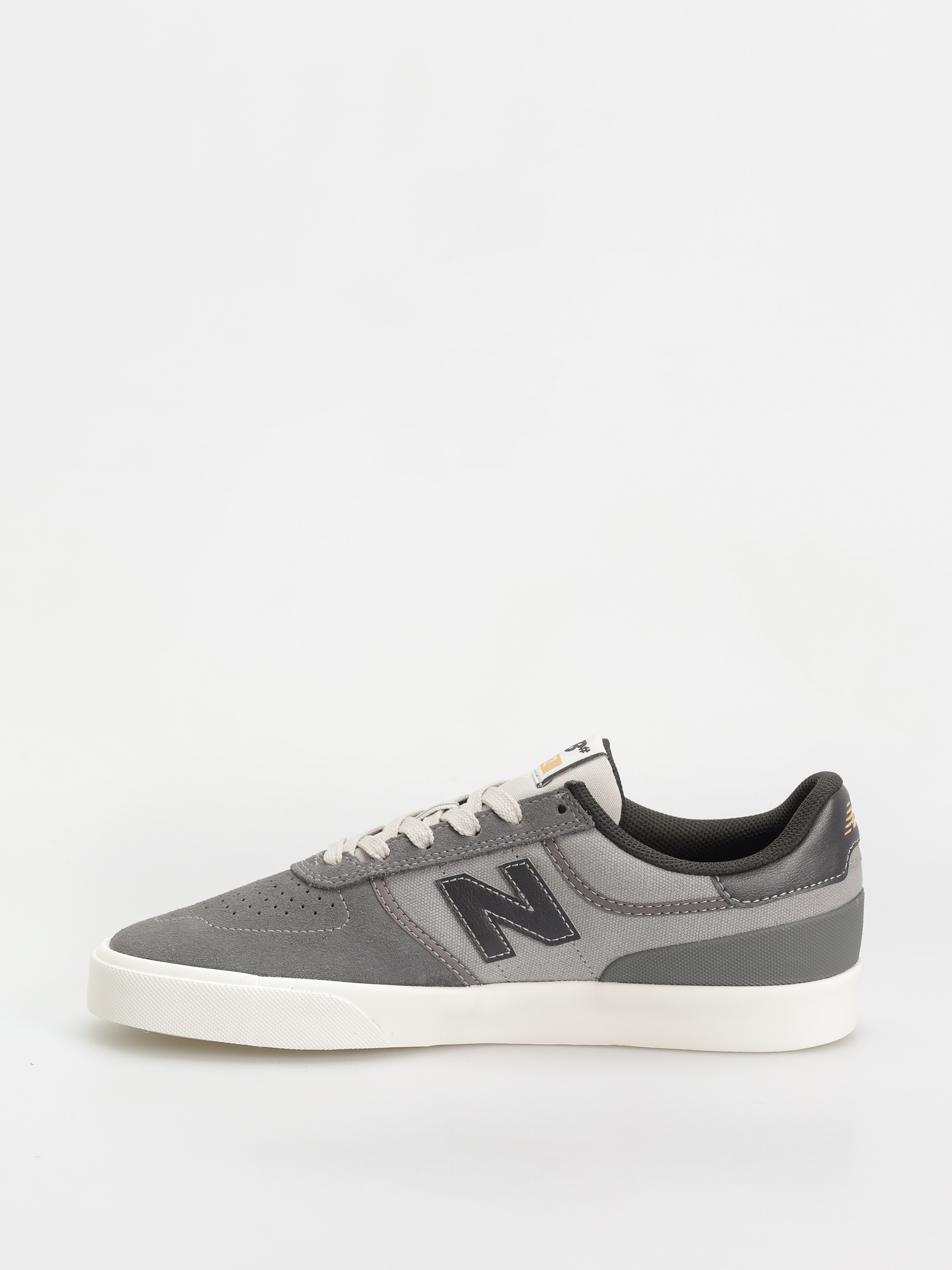 New Balance 272 Cipők (grey)