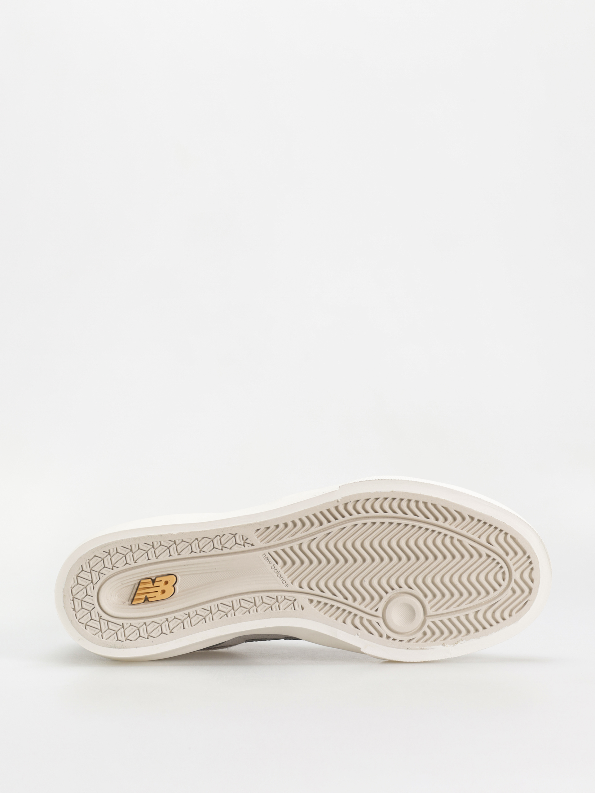 New Balance 272 Cipők (grey)