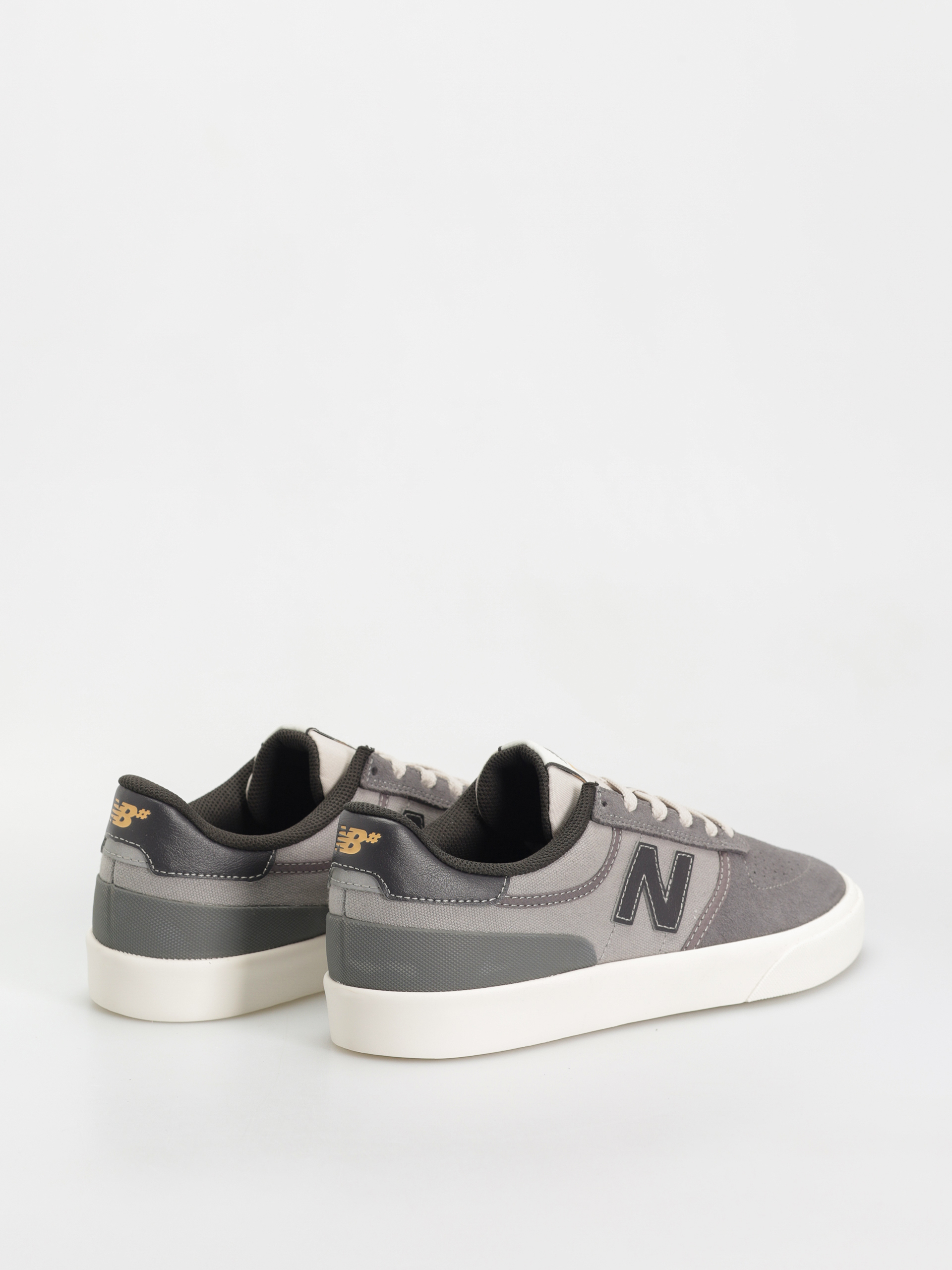 New Balance 272 Cipők (grey)