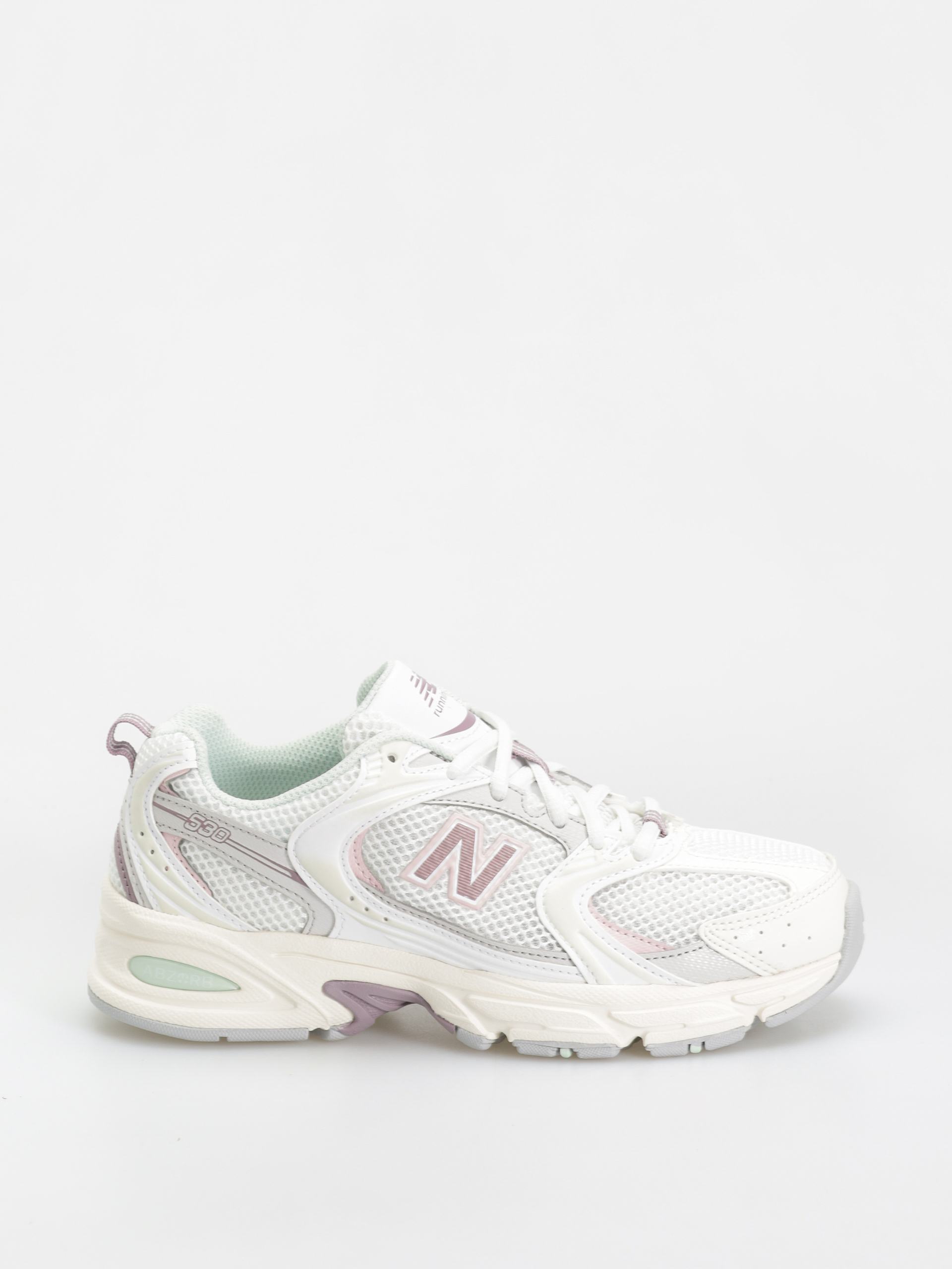 New Balance 530 Cipők (sea salt)