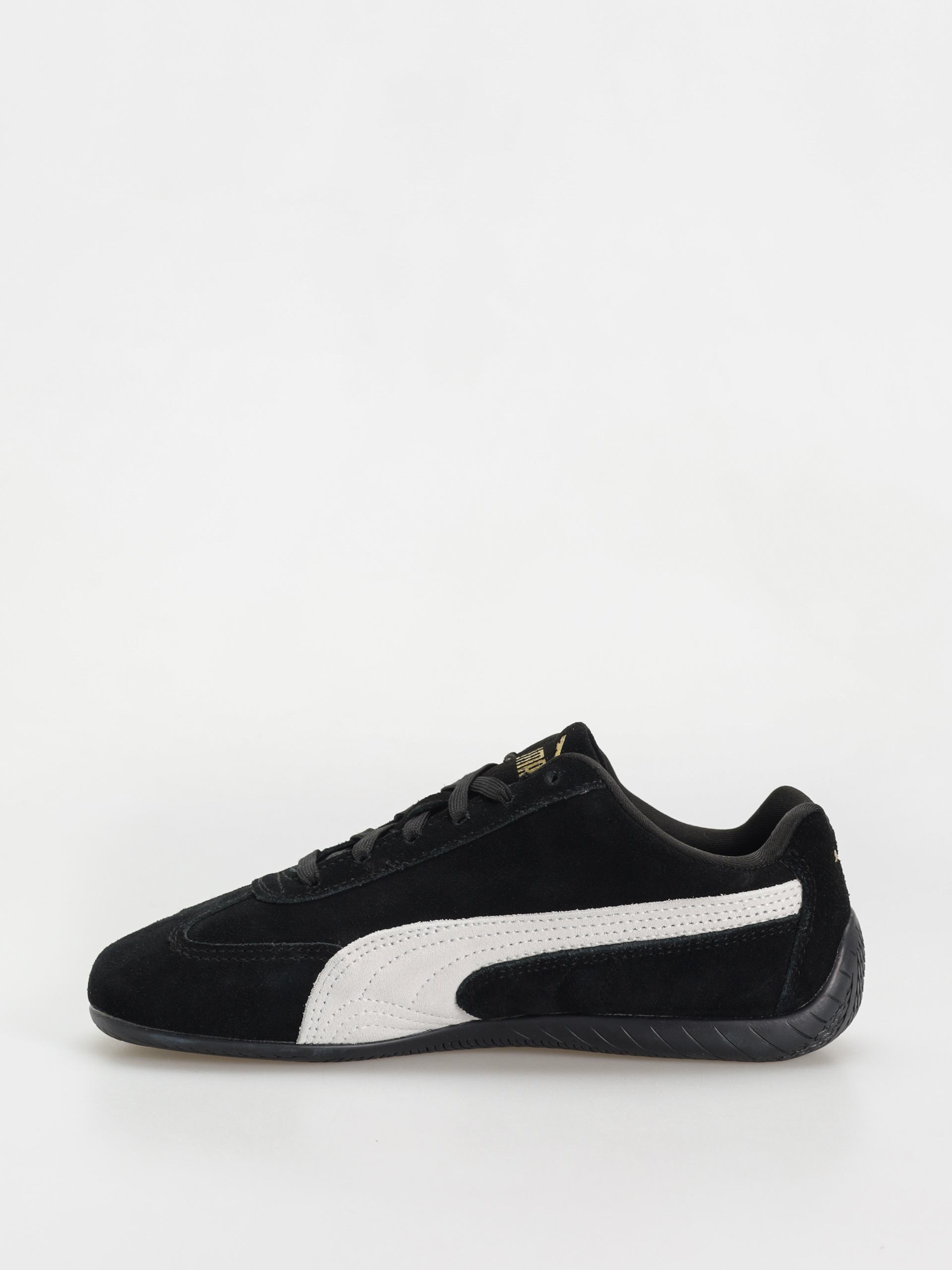 Puma Speedcat OG Cipők (puma black)