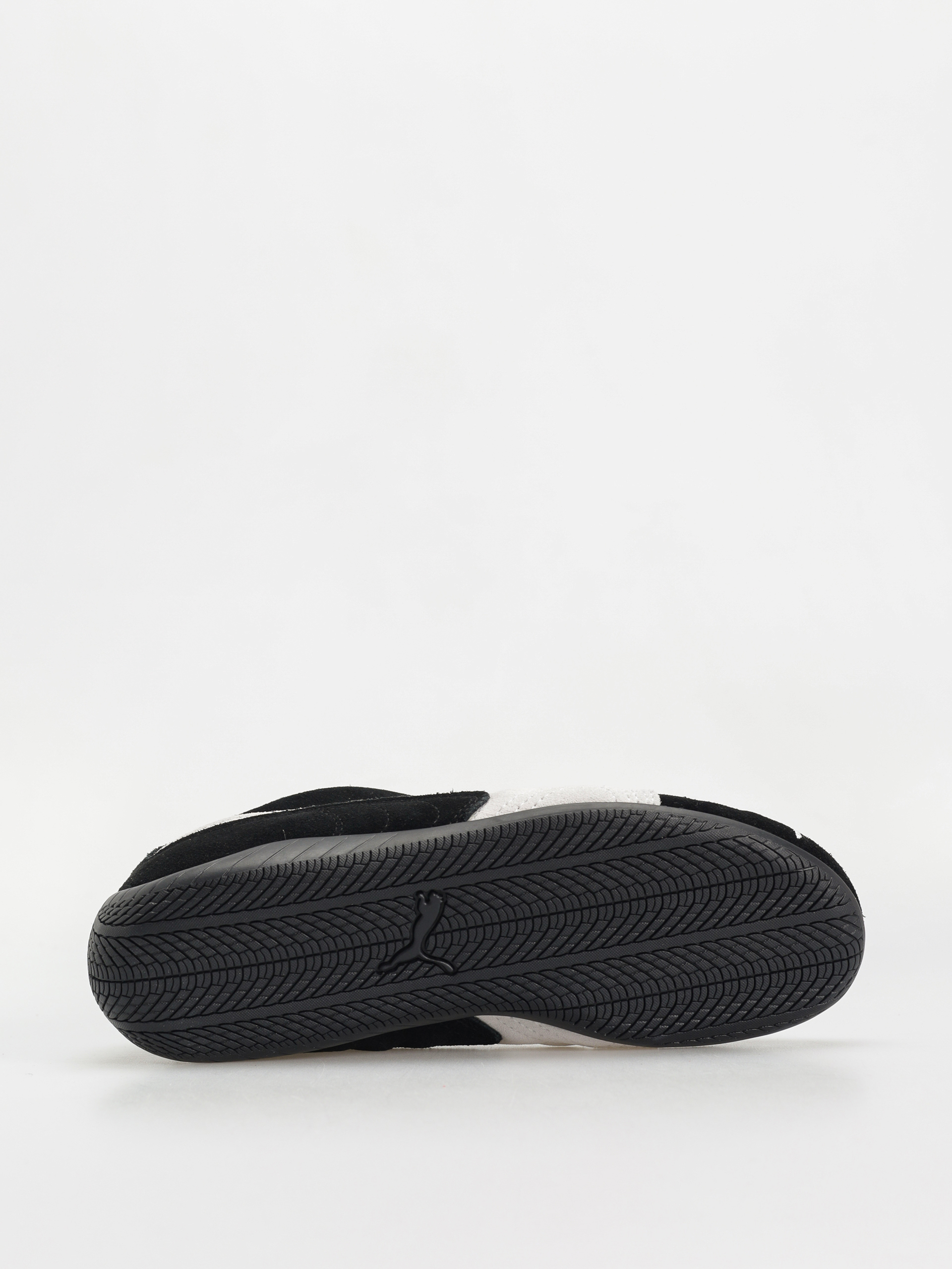 Puma Speedcat OG Cipők (puma black)