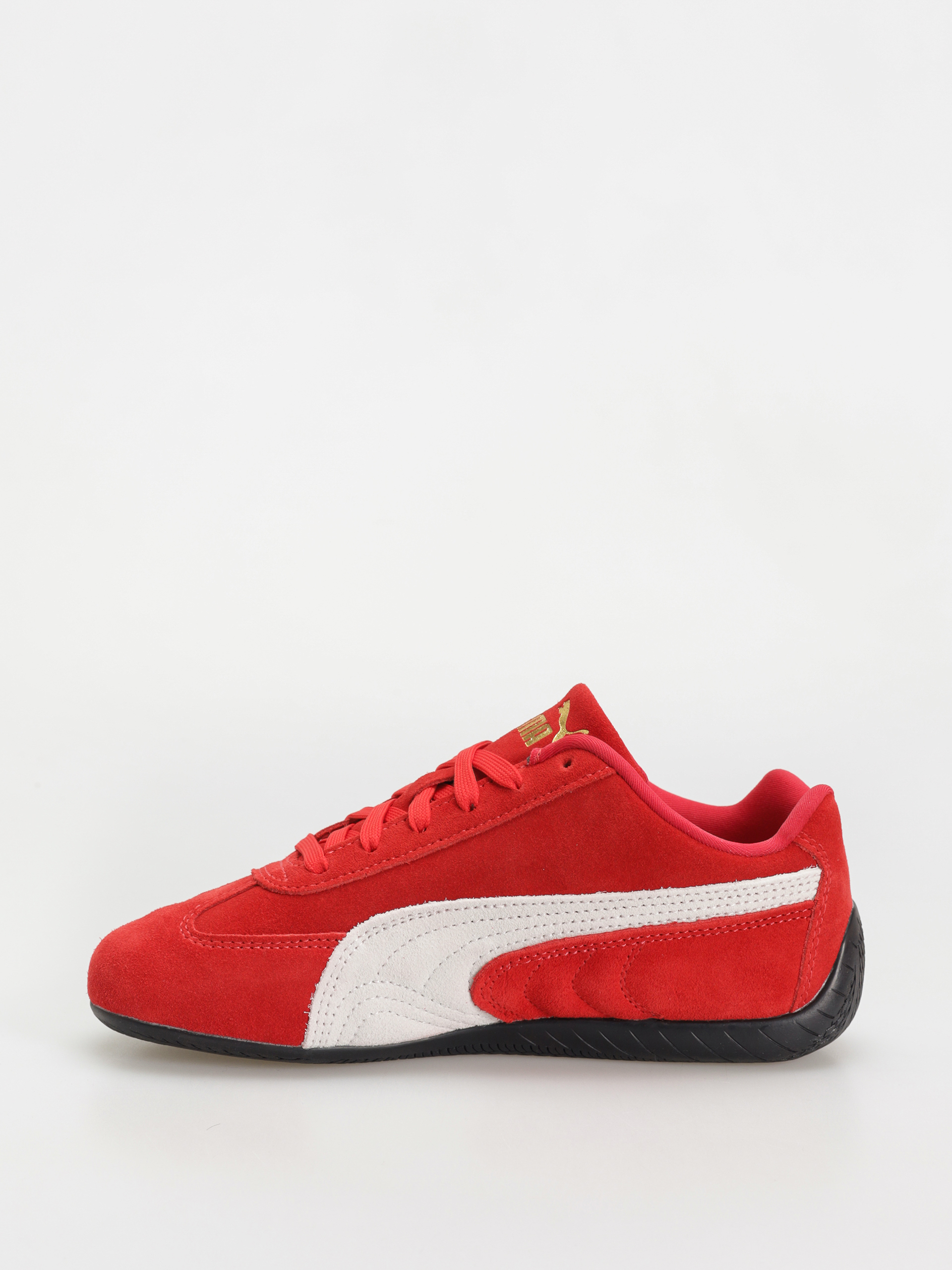 Puma Speedcat OG Cipők (for all time red)