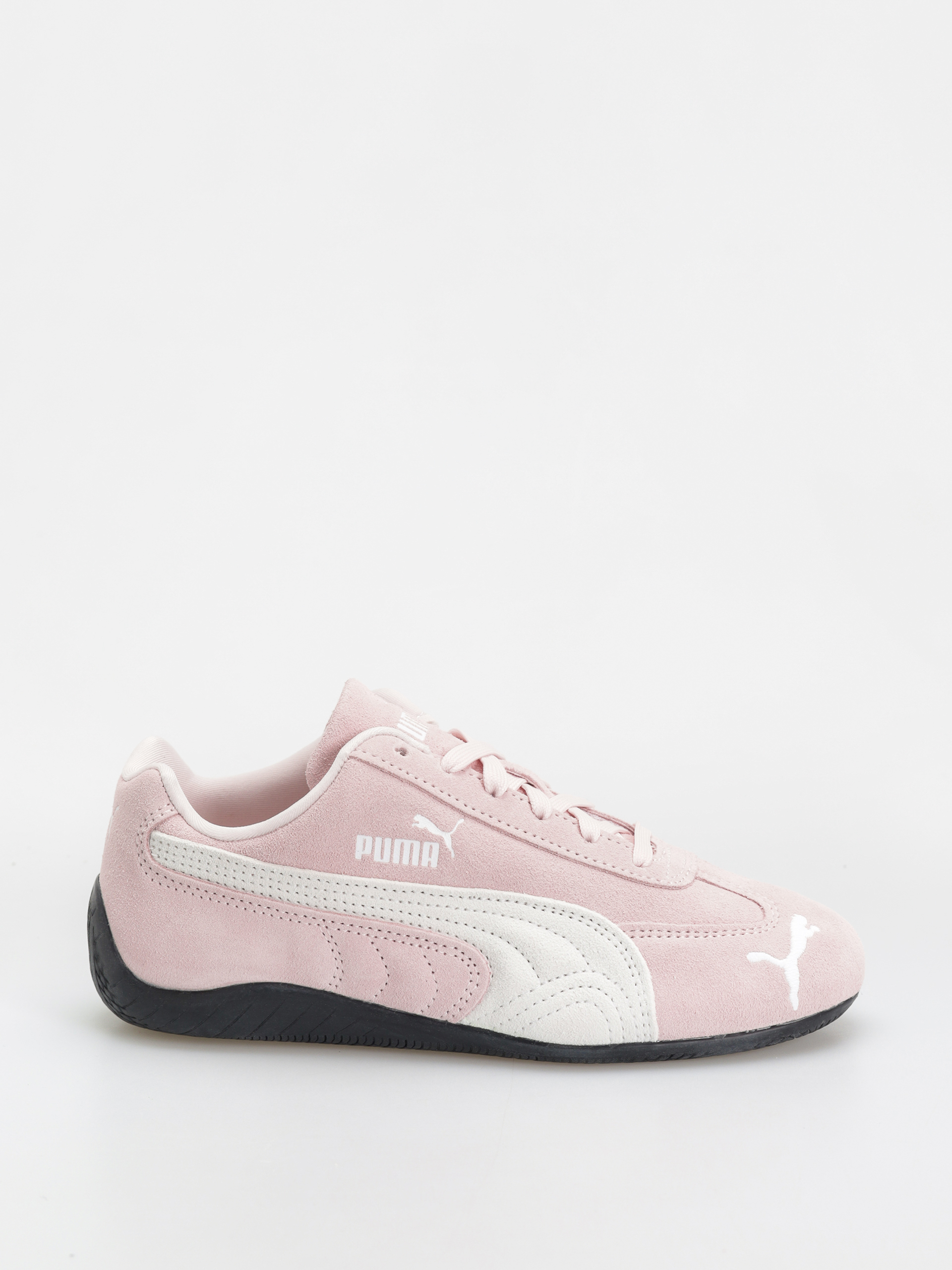 Puma Speedcat OG Cipők (whisp of pink)