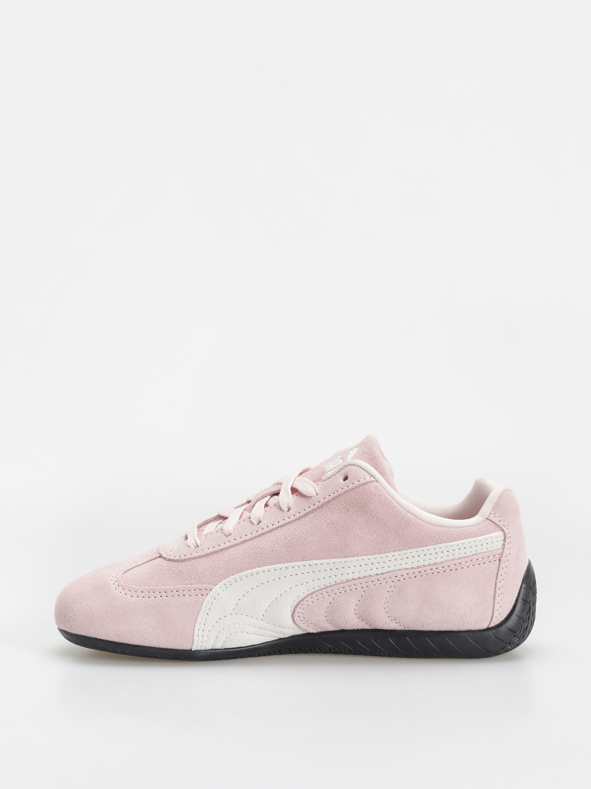 Puma Speedcat OG Cipők (whisp of pink)