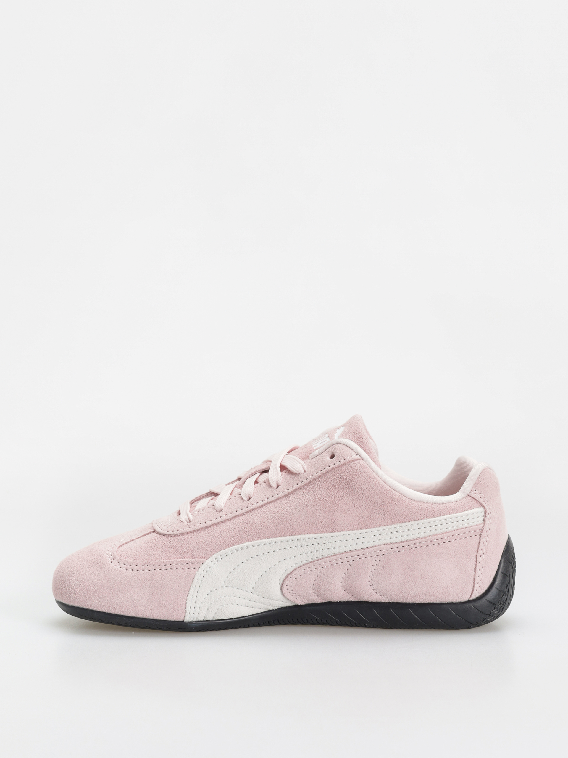 Puma Speedcat OG Cipők (whisp of pink)