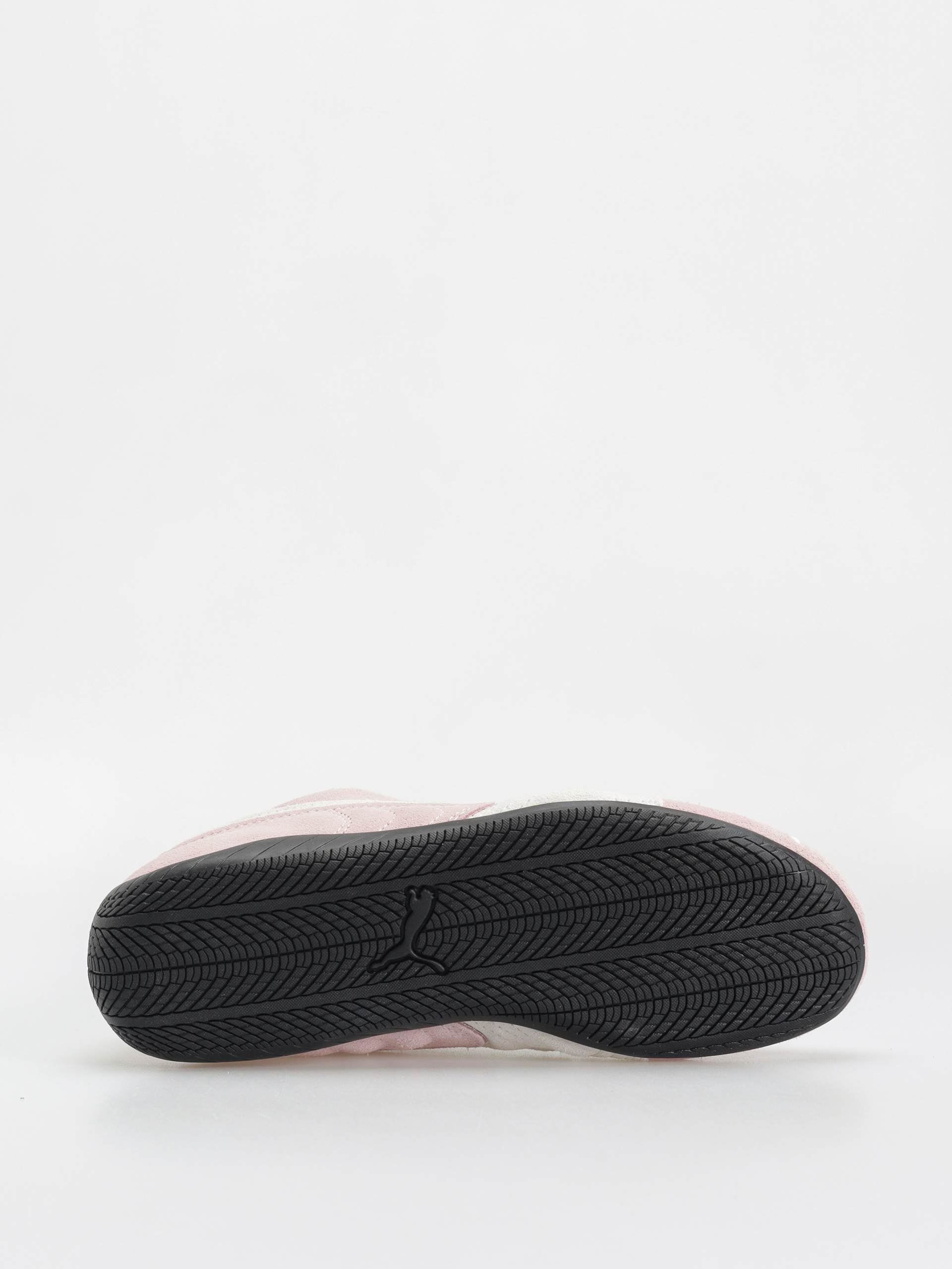 Puma Speedcat OG Cipők (whisp of pink)