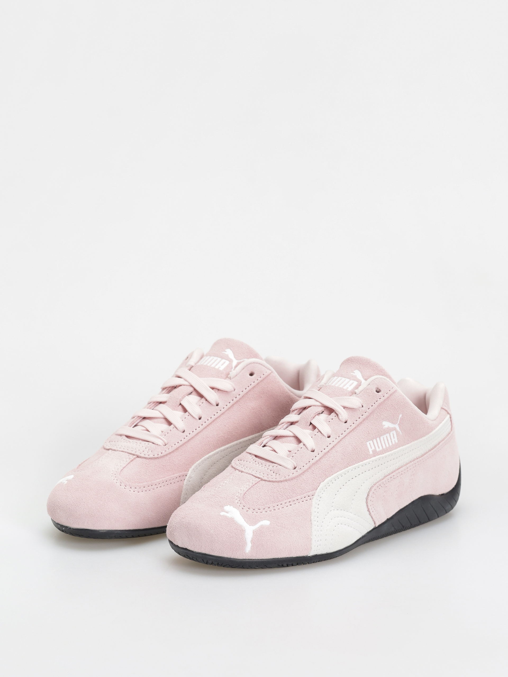 Puma Speedcat OG Cipők (whisp of pink)