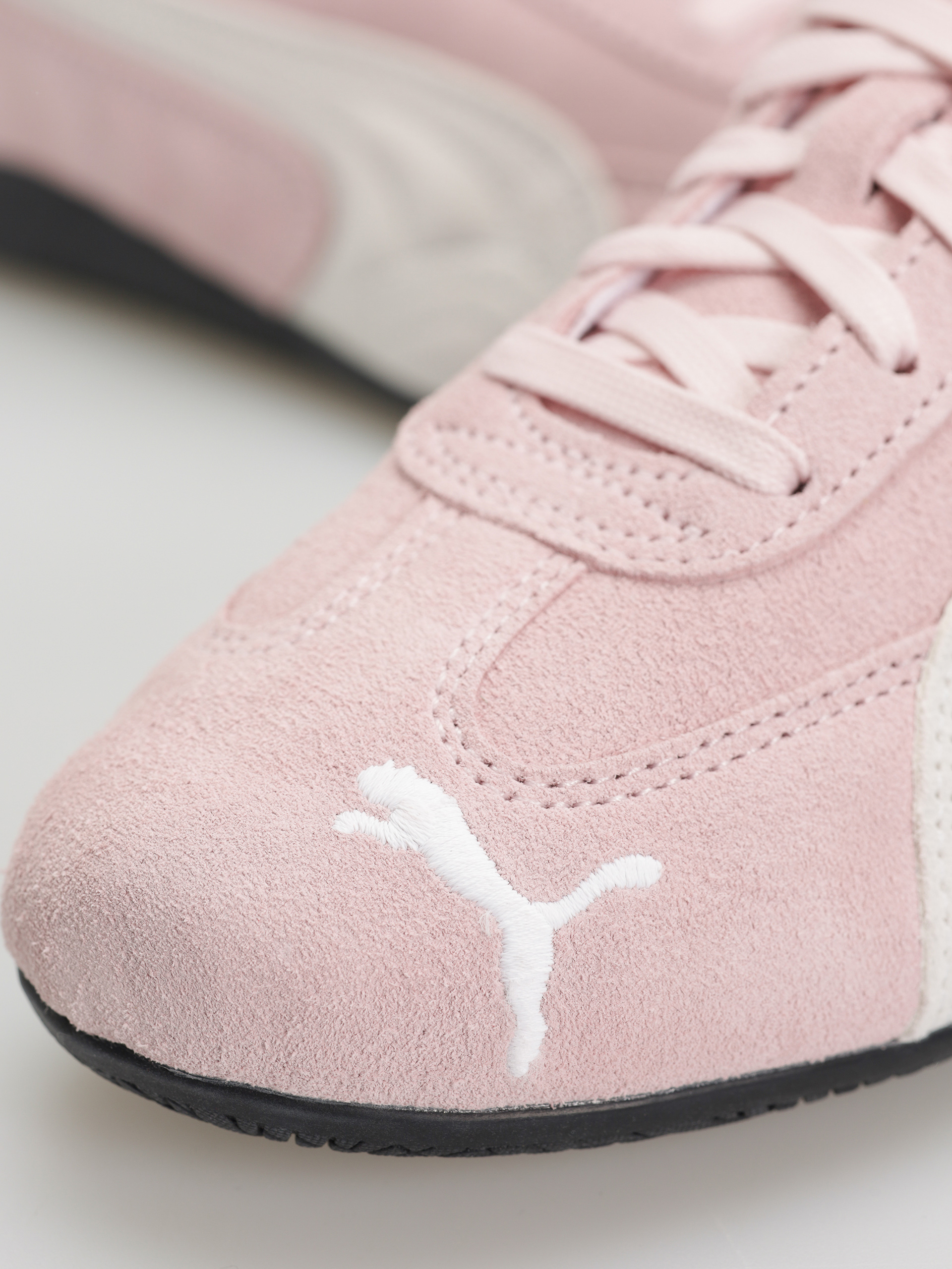 Puma Speedcat OG Cipők (whisp of pink)