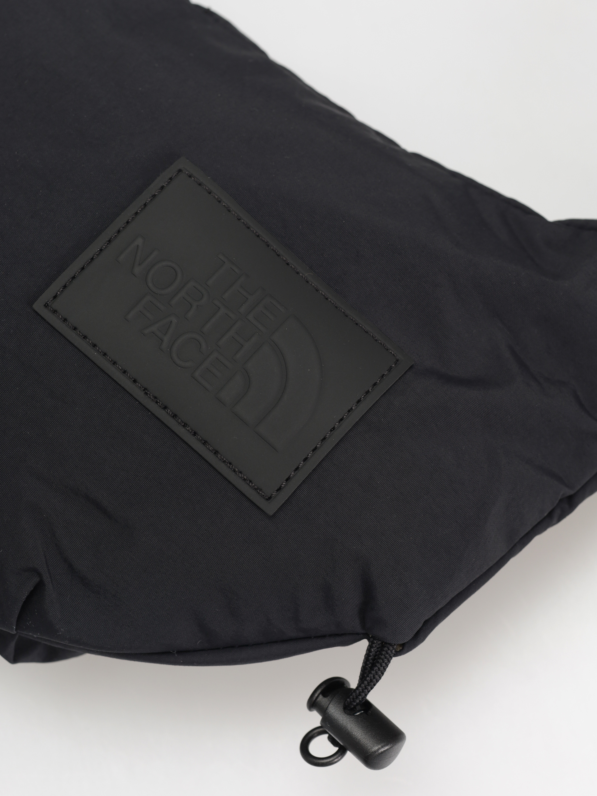 The North Face Never Stop Crossbody Wmn Kézitáska (tnf black npf)