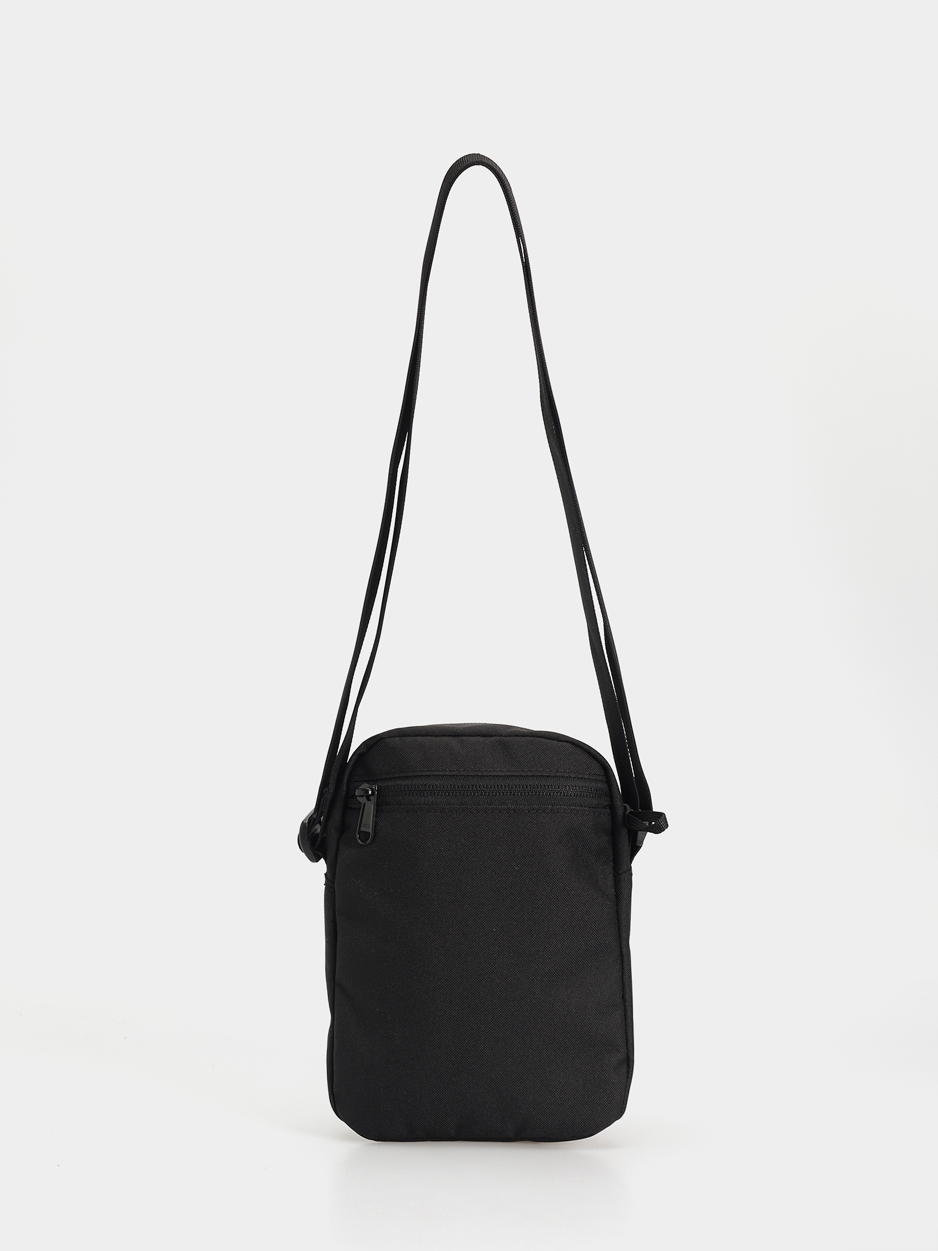 The North Face Jester Crossbody Táska (tnf black npf)