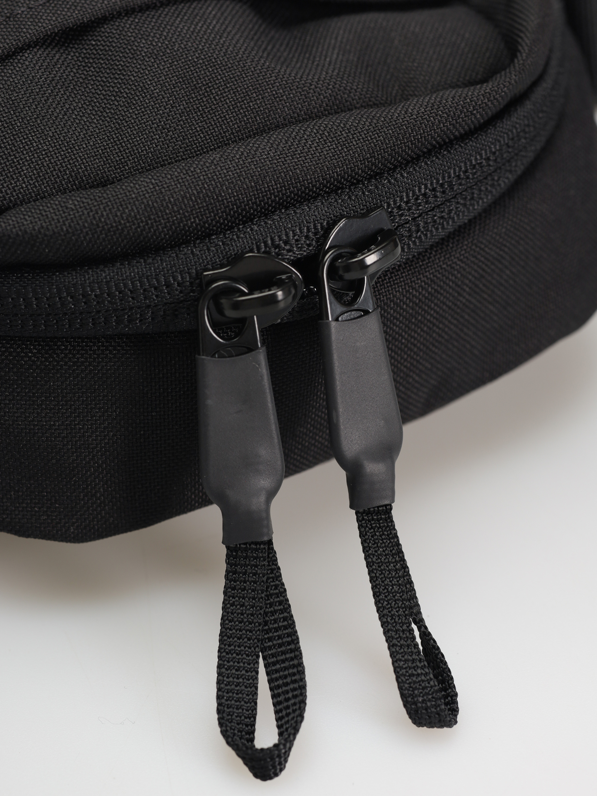 The North Face Jester Crossbody Táska (tnf black npf)