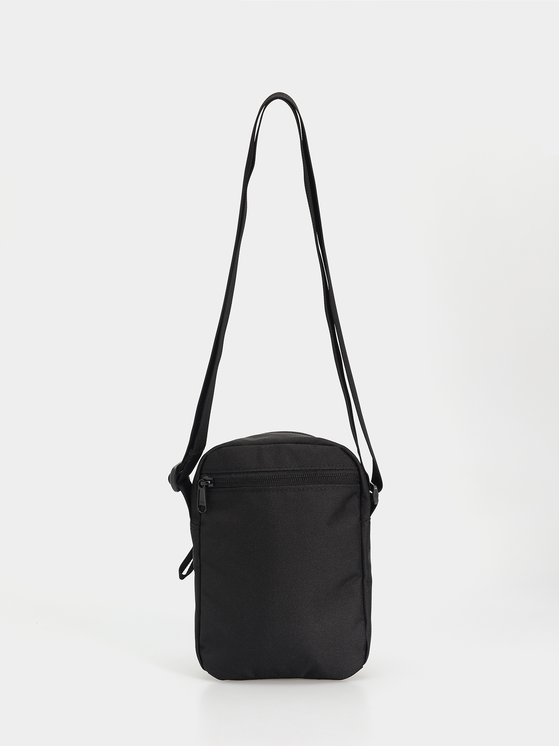 The North Face Jester Crossbody Táska (deep nori/tnf black)