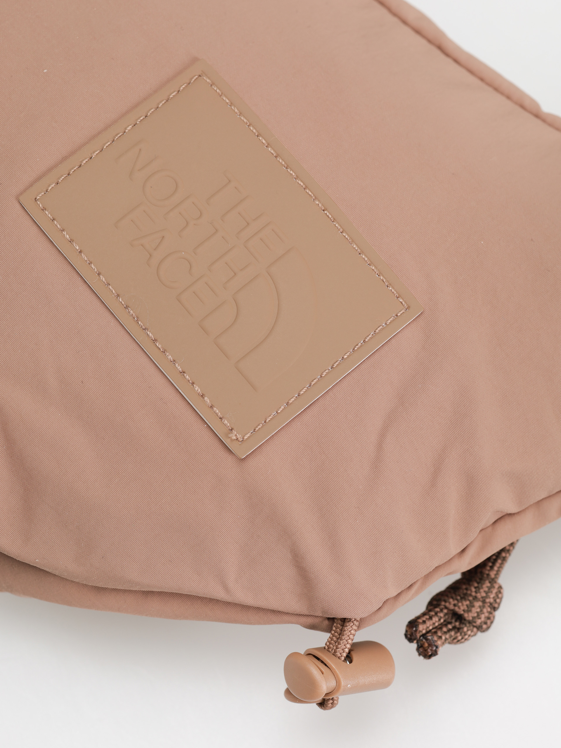 The North Face Never Stop Crossbody Wmn Kézitáska (latte)