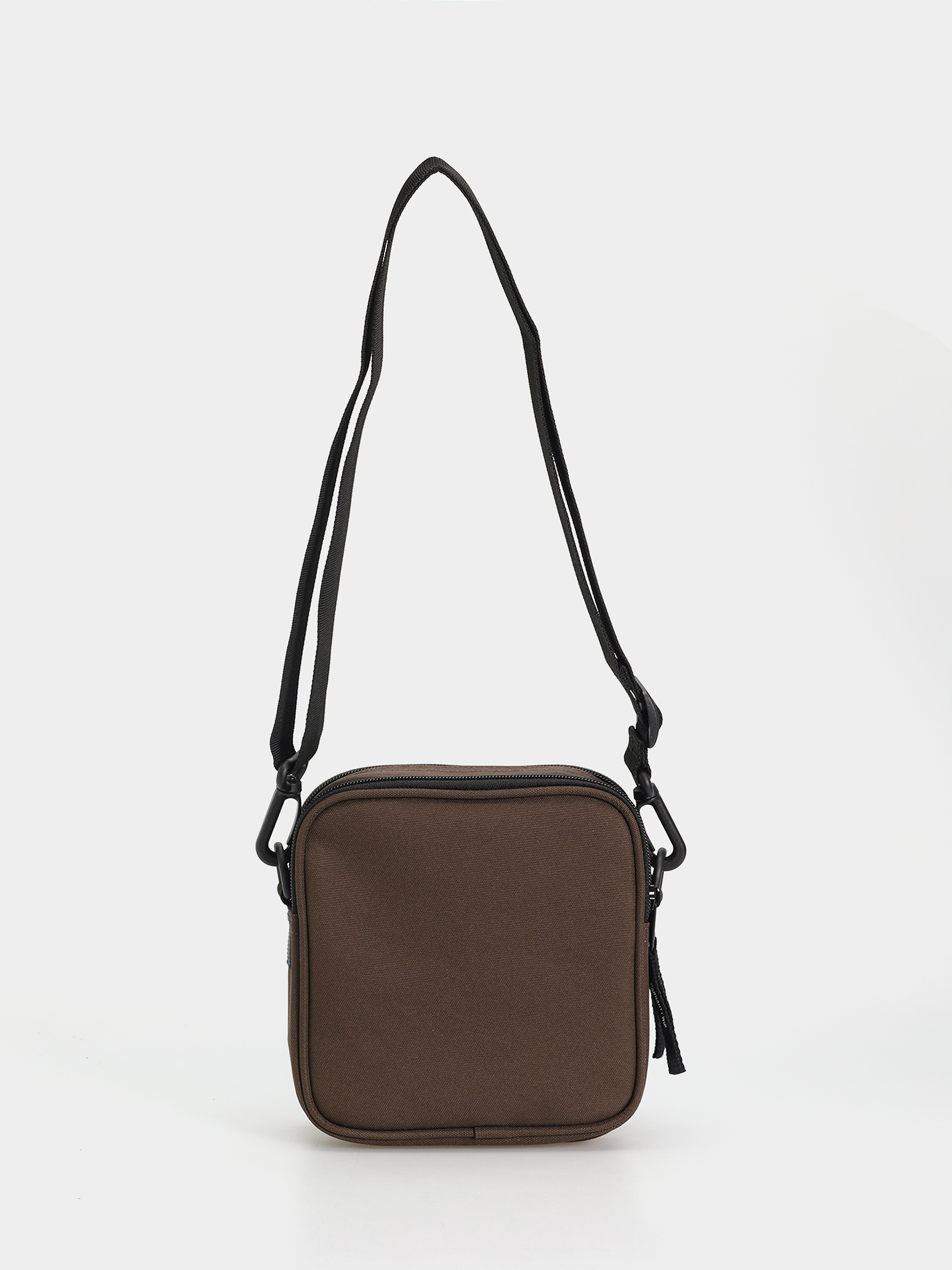 Carhartt WIP Essentials Táska (liberica)