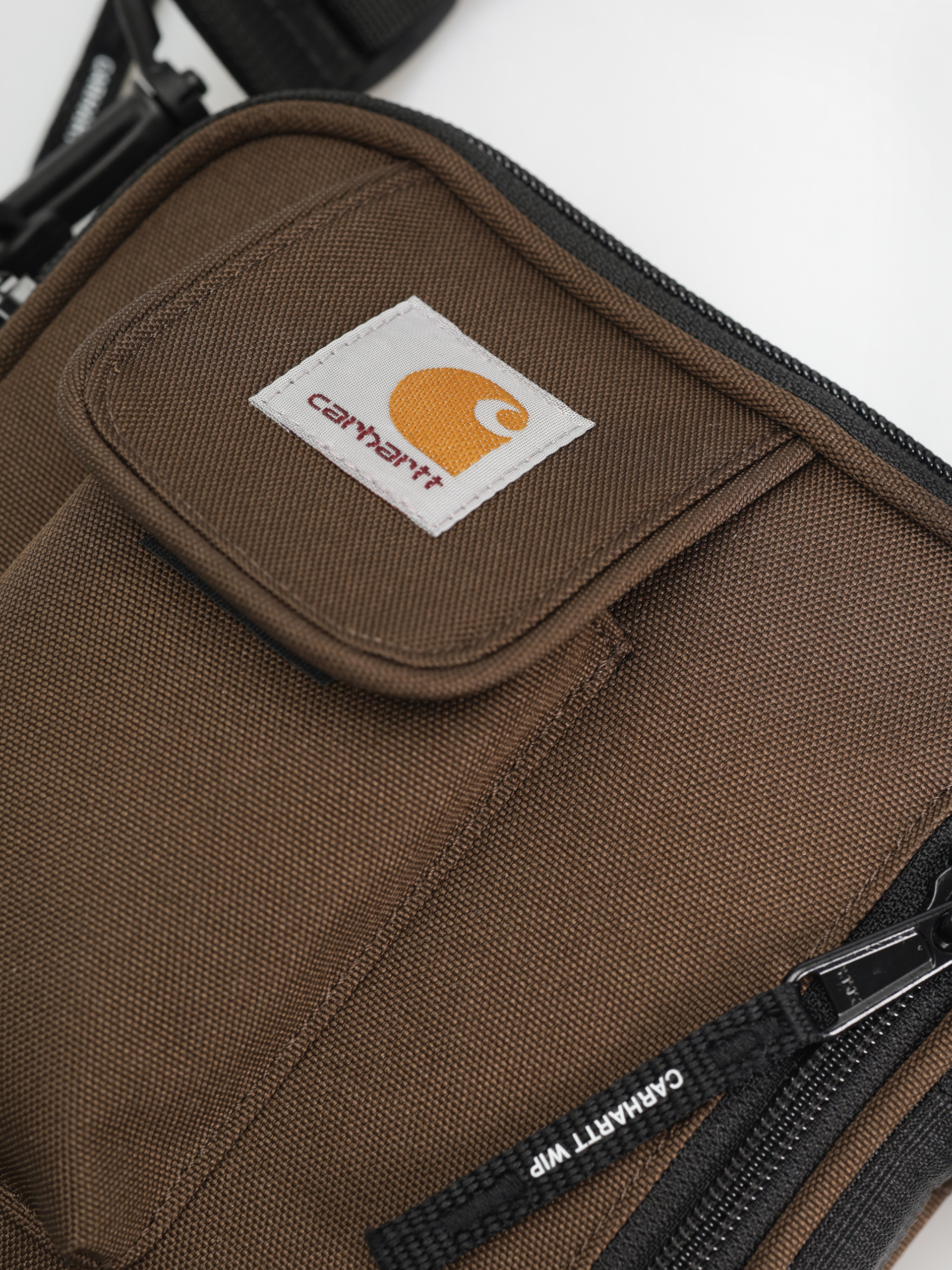 Carhartt WIP Essentials Táska (liberica)