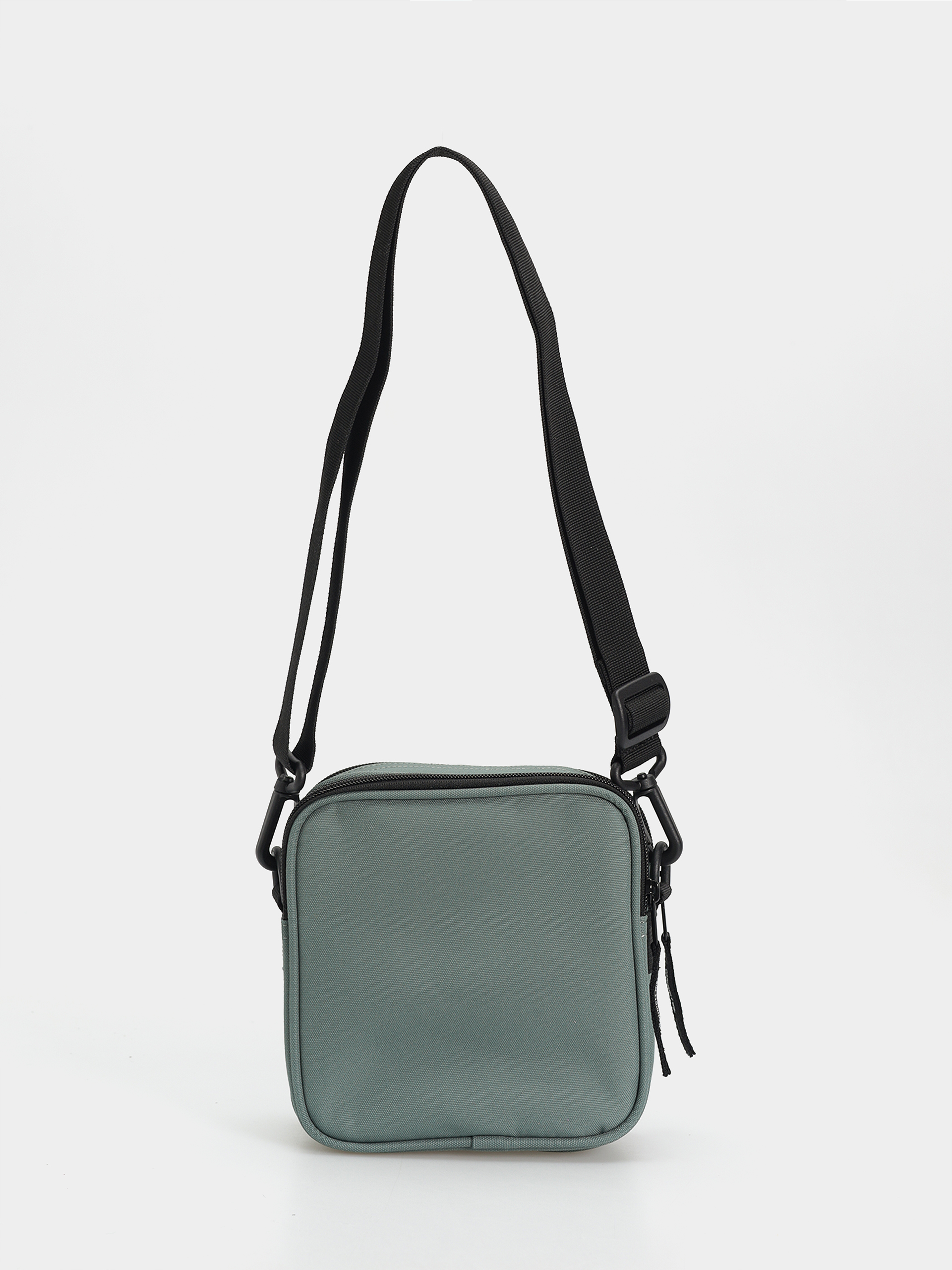 Carhartt WIP Essentials Táska (silver pine)