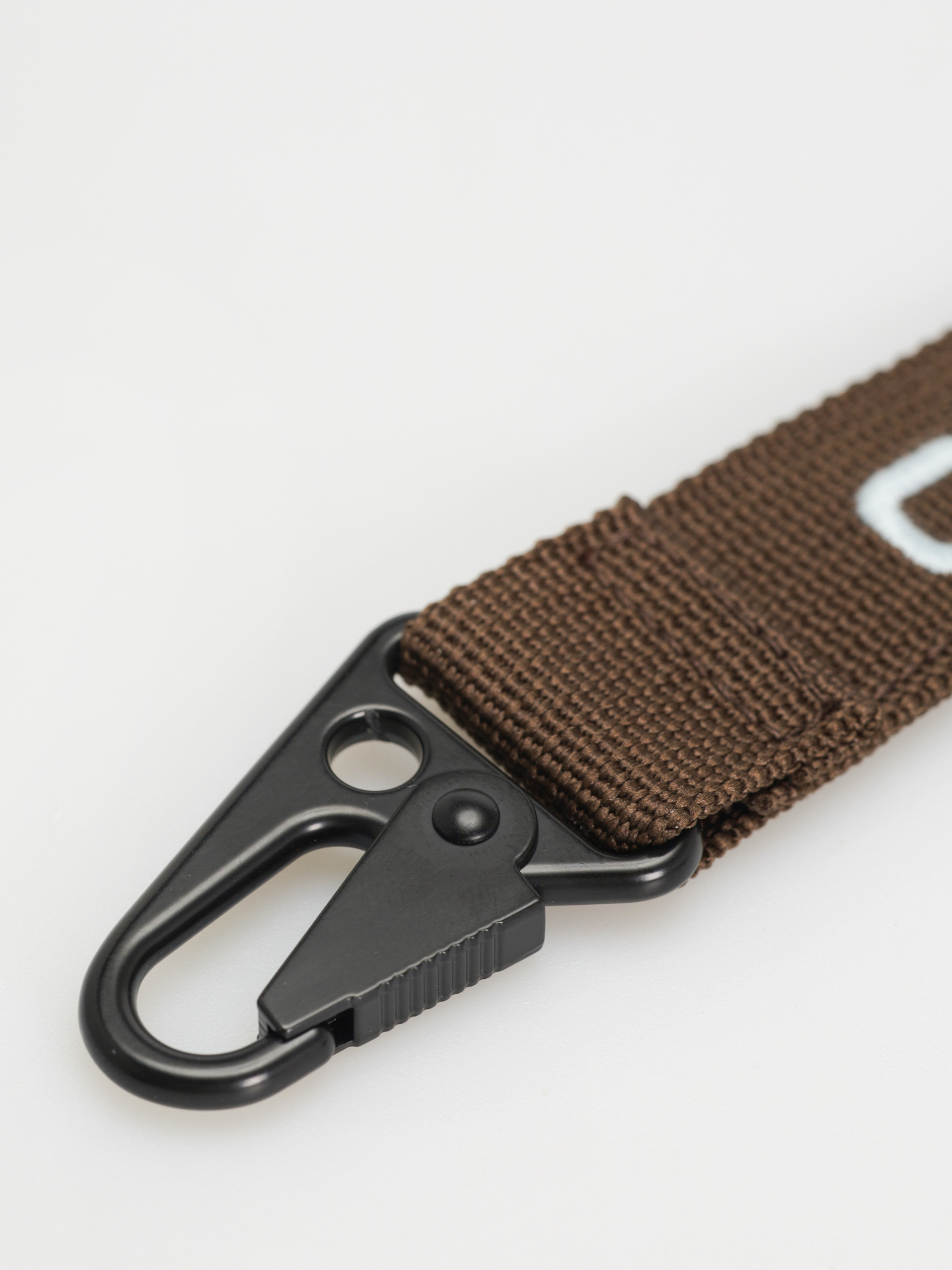 Kulcstartó Carhartt WIP Jaden (liberica/air sky)