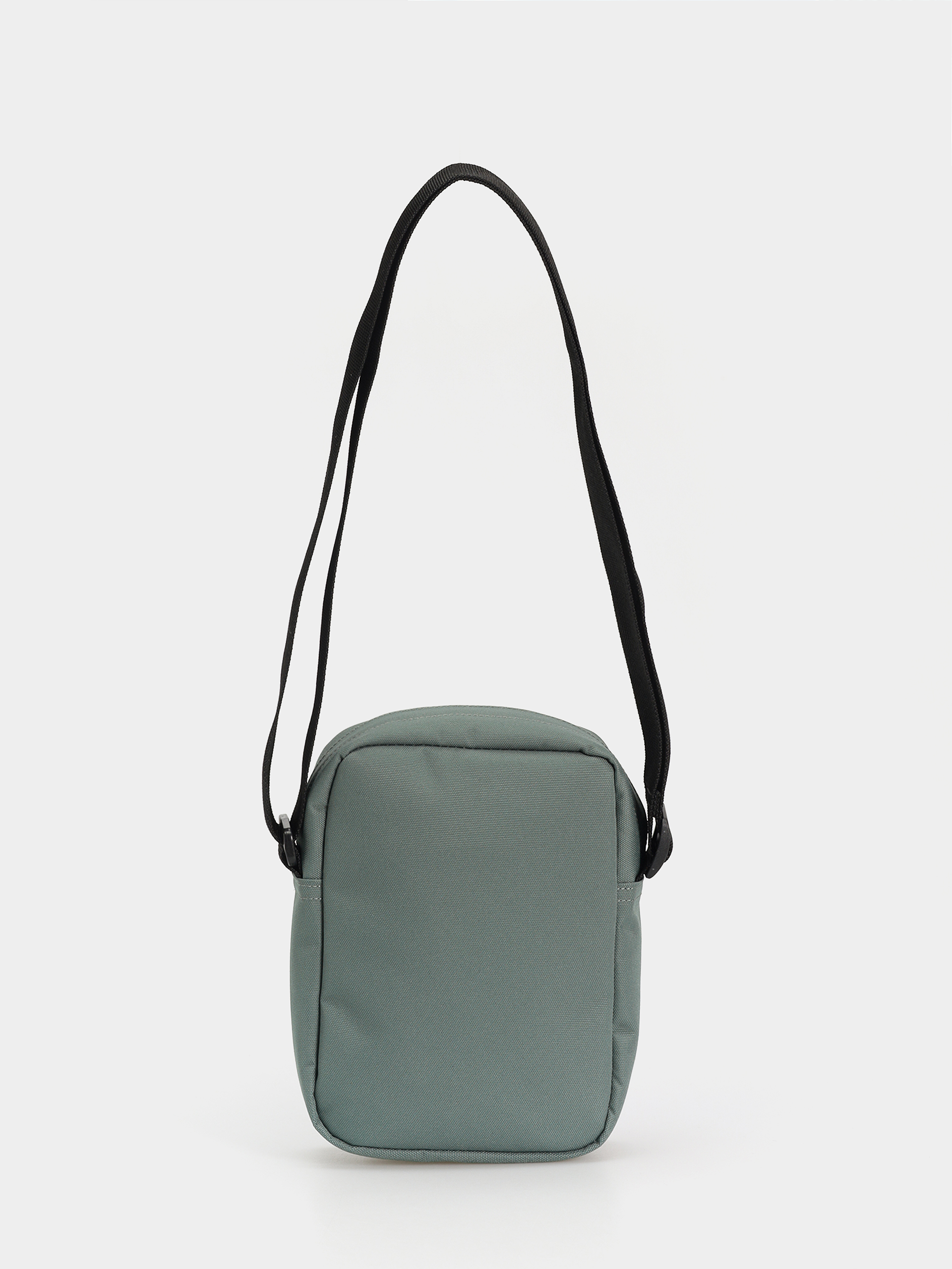 Táska Carhartt WIP Jake (silver pine)