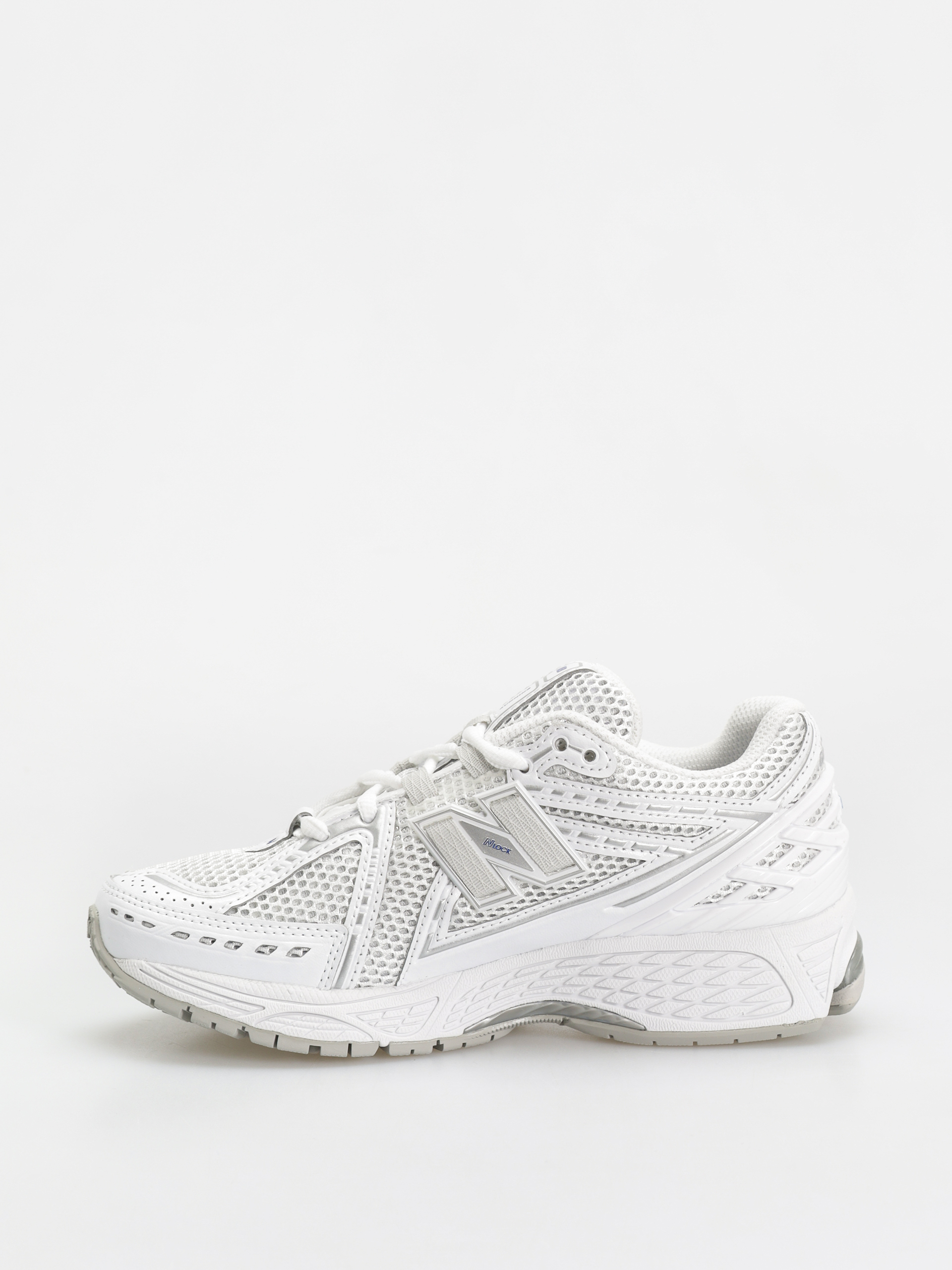New Balance 1906 Cipők (white)