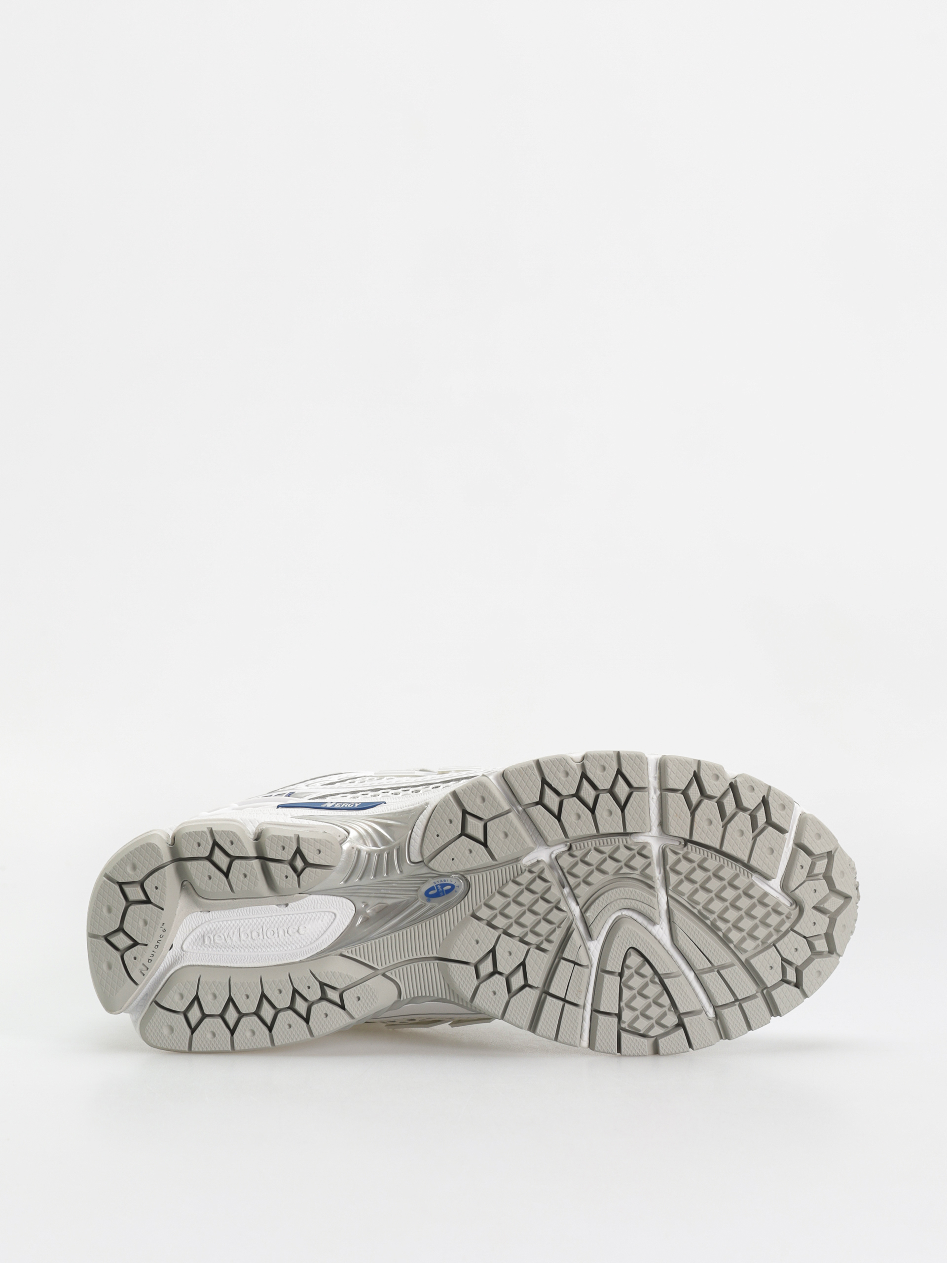 New Balance 1906 Cipők (white)