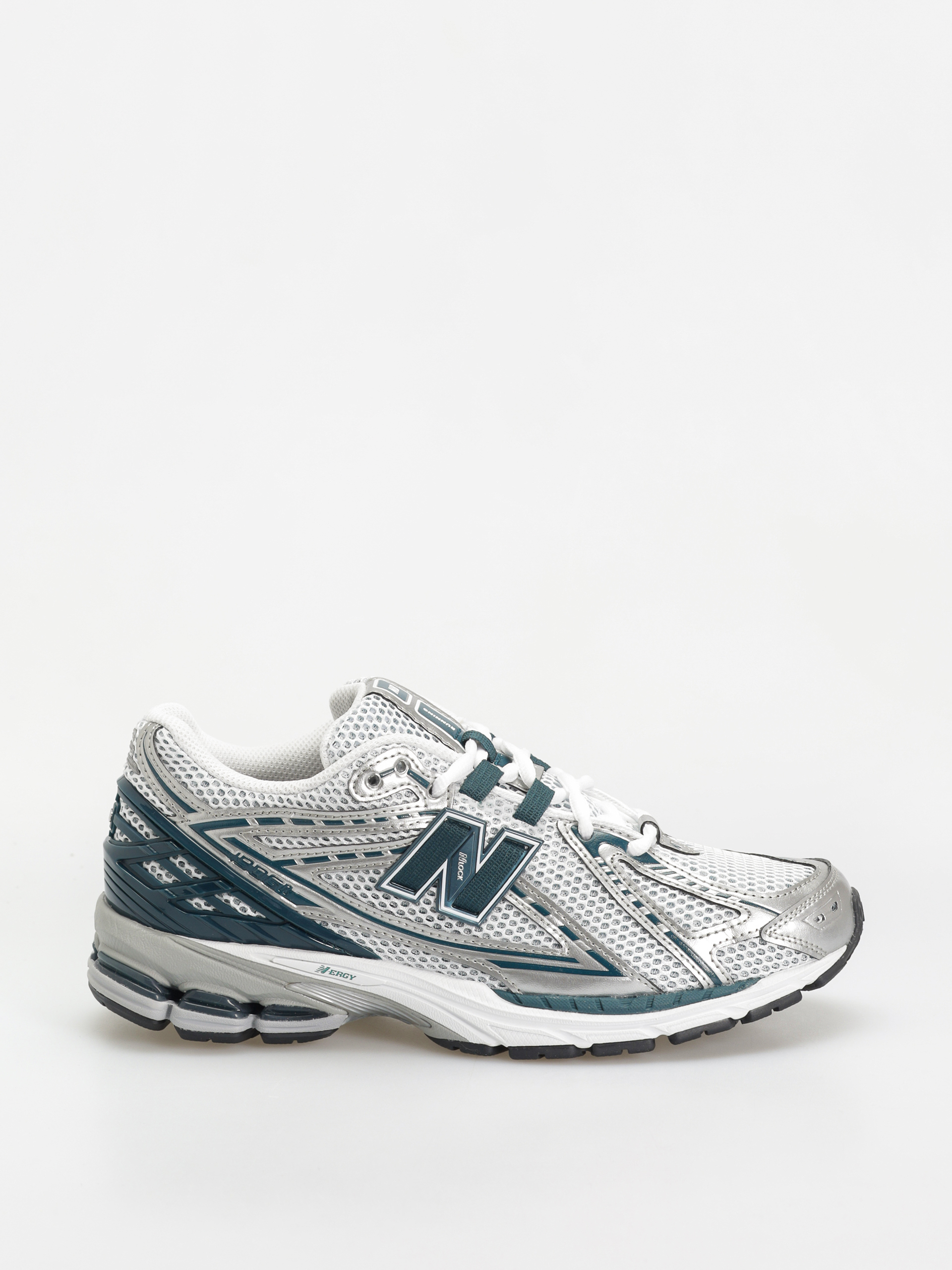 New Balance 1906 Cipők (silver metallic)