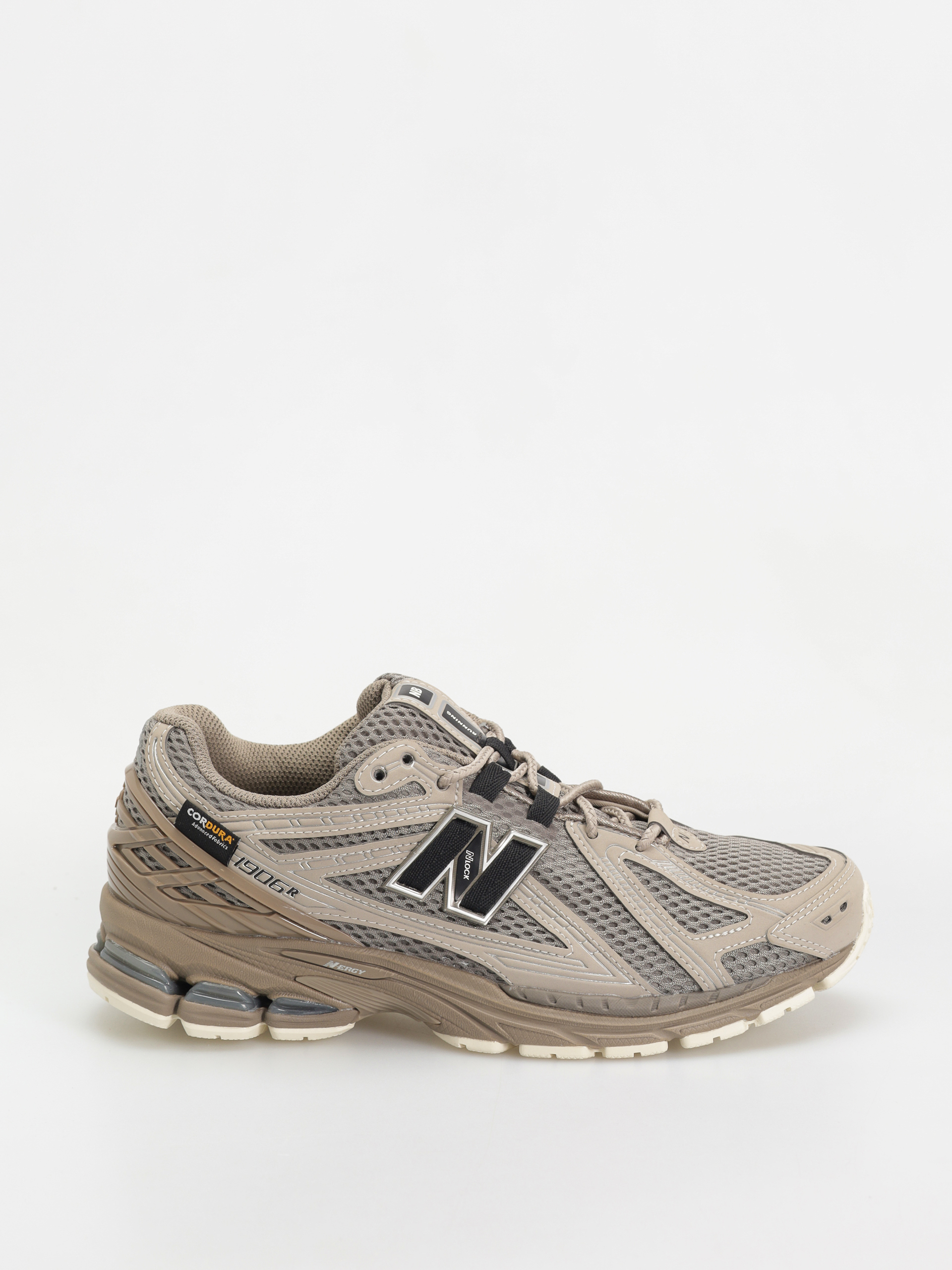 New Balance 1906 Cipők (arid stone)