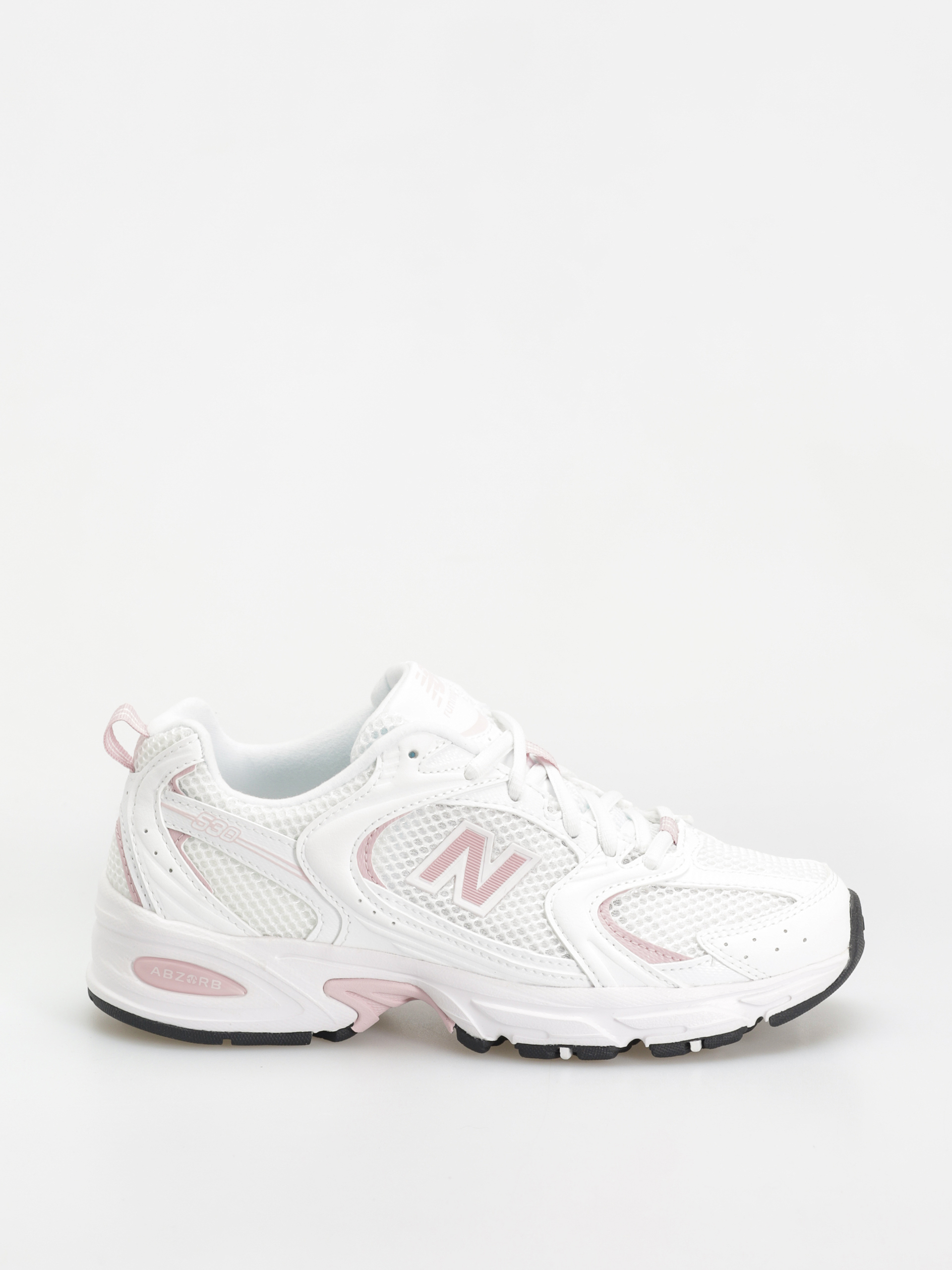 New Balance 530 Cipők (white)