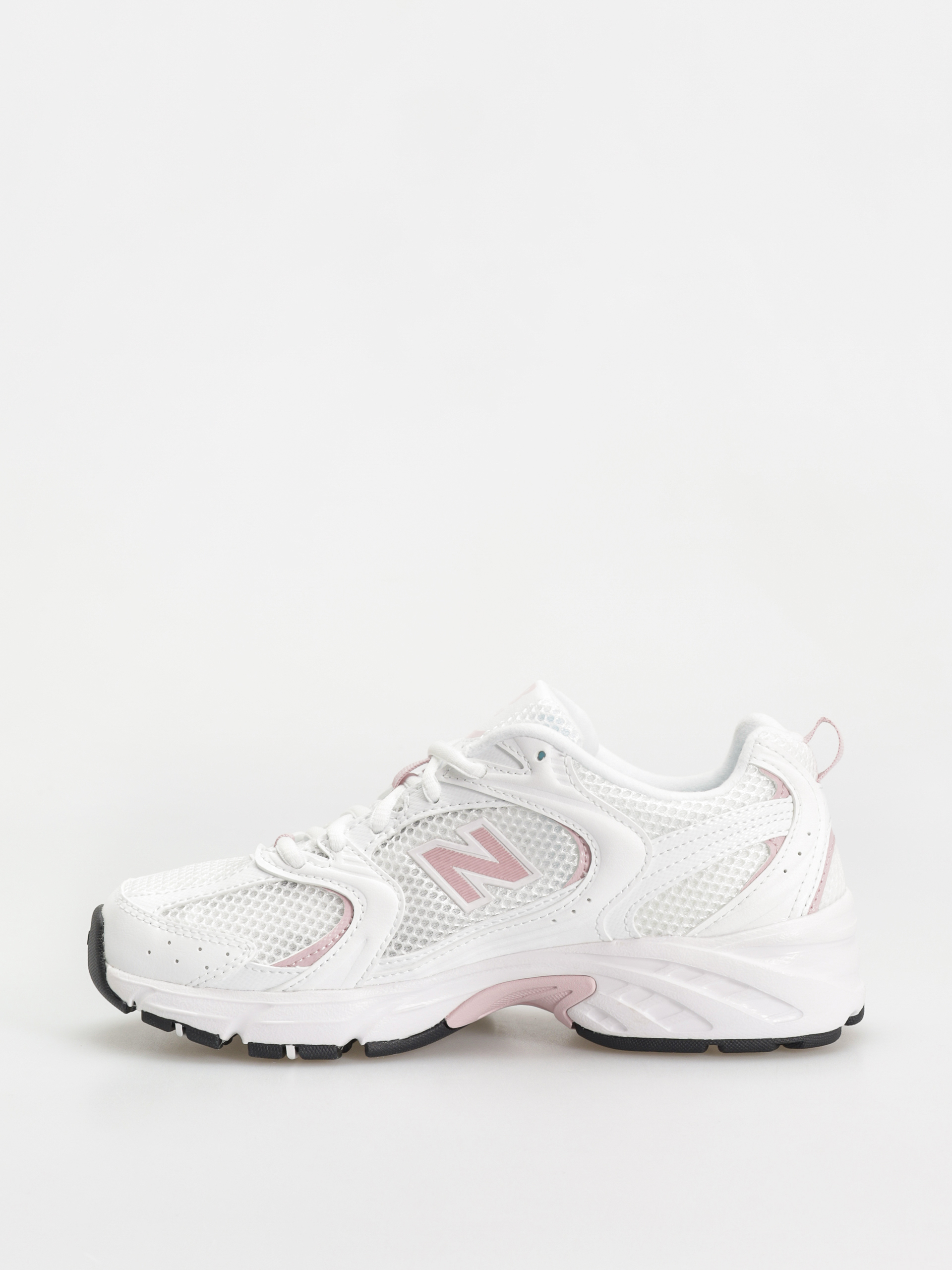 New Balance 530 Cipők (white)