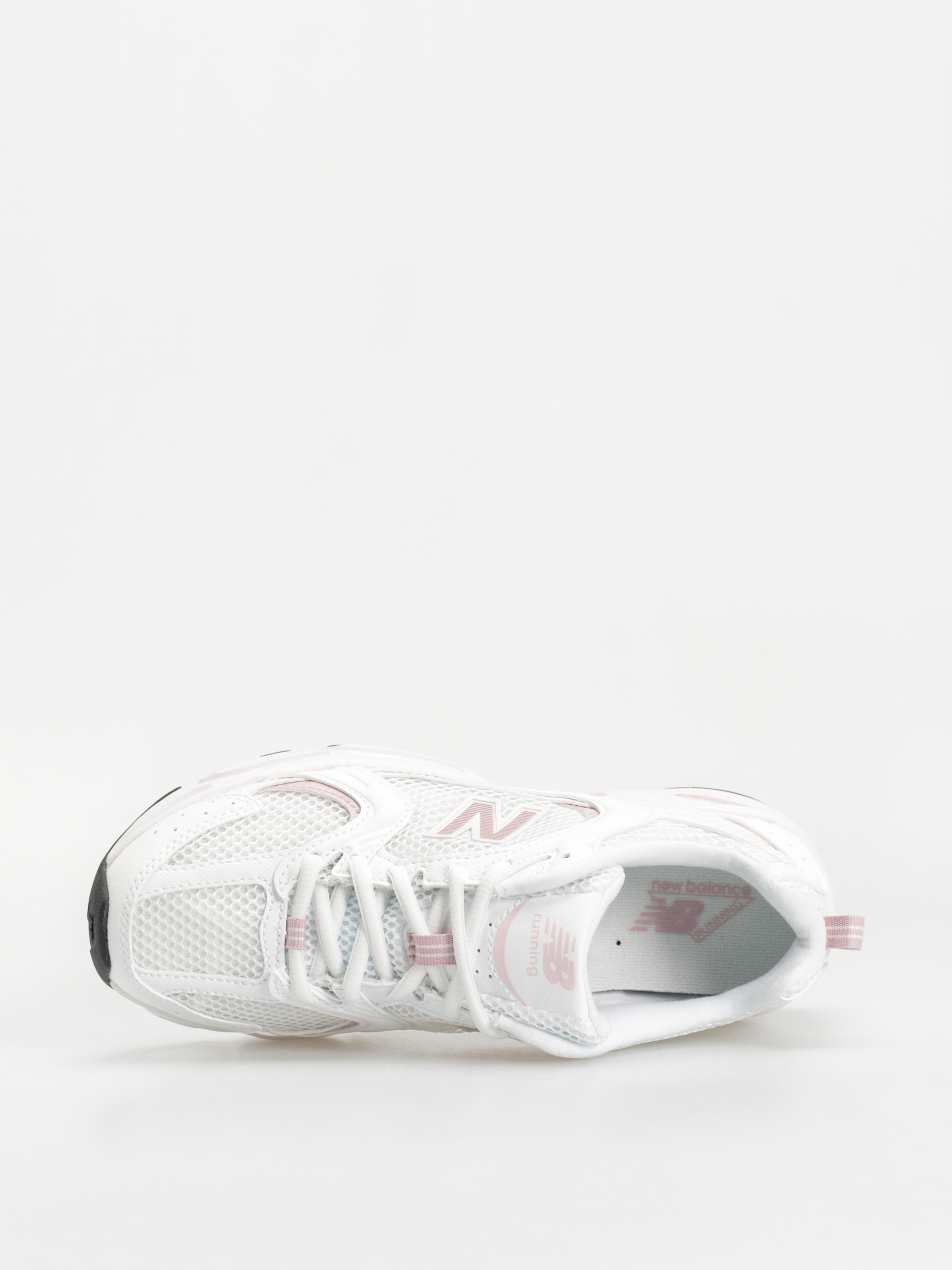 New Balance 530 Cipők (white)