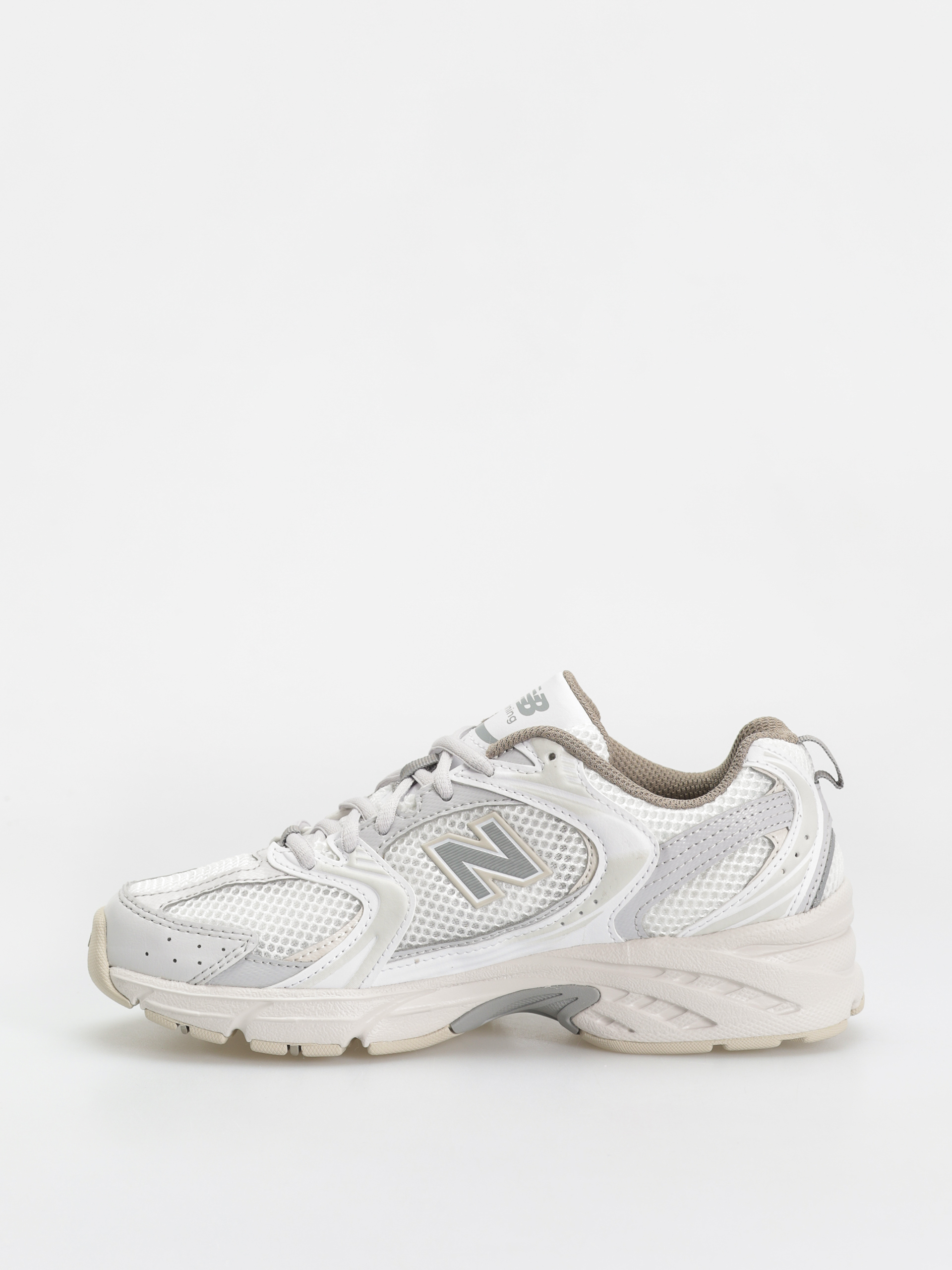 New Balance 530 Cipők (grey matter)