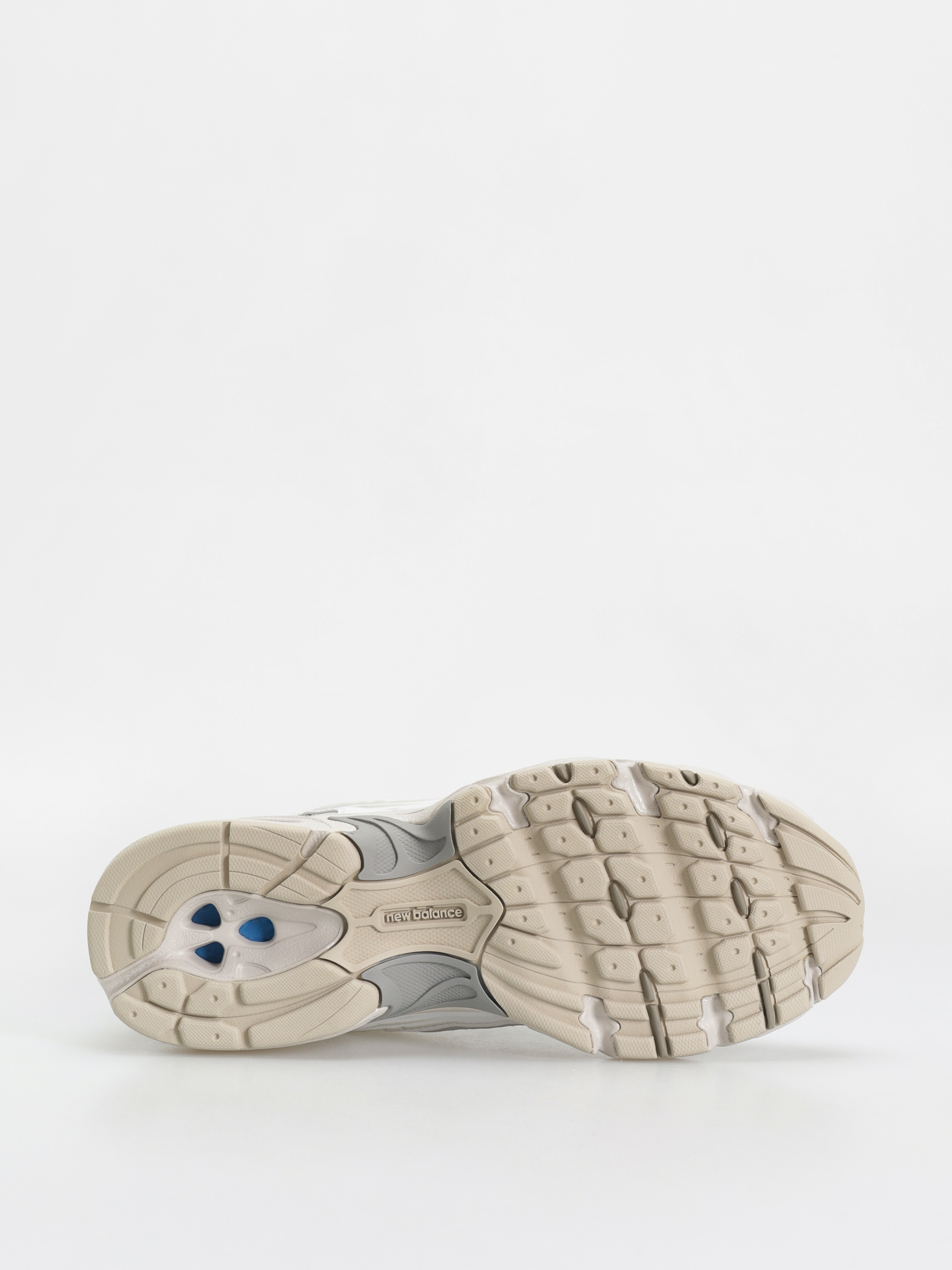 New Balance 530 Cipők (grey matter)